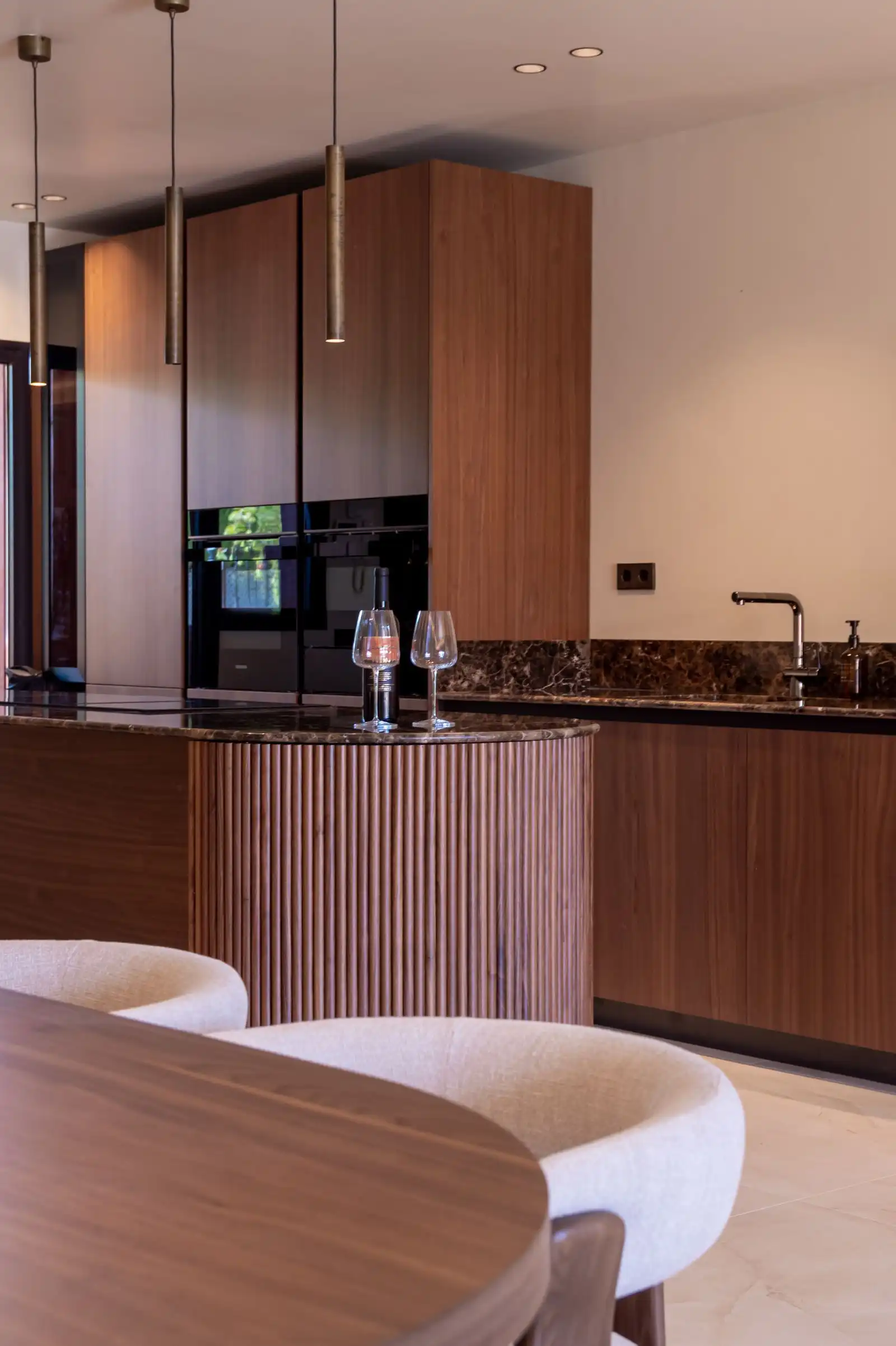 property_gallery_img_74996