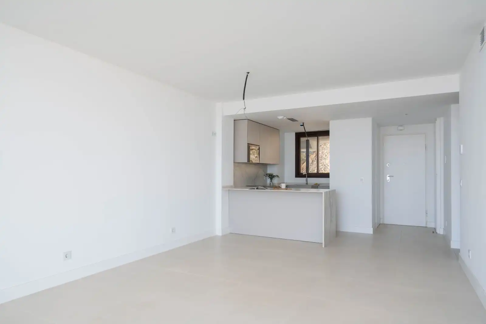 property_gallery_img_75057