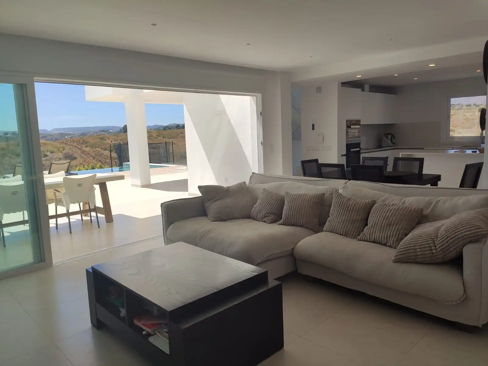property_gallery_img_75164
