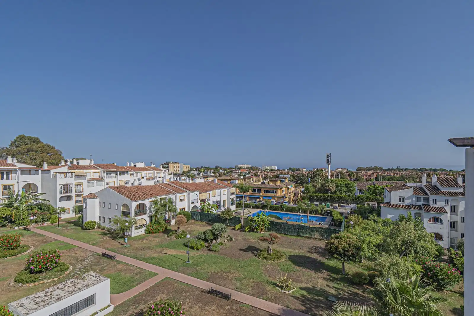 property_gallery_img_75225