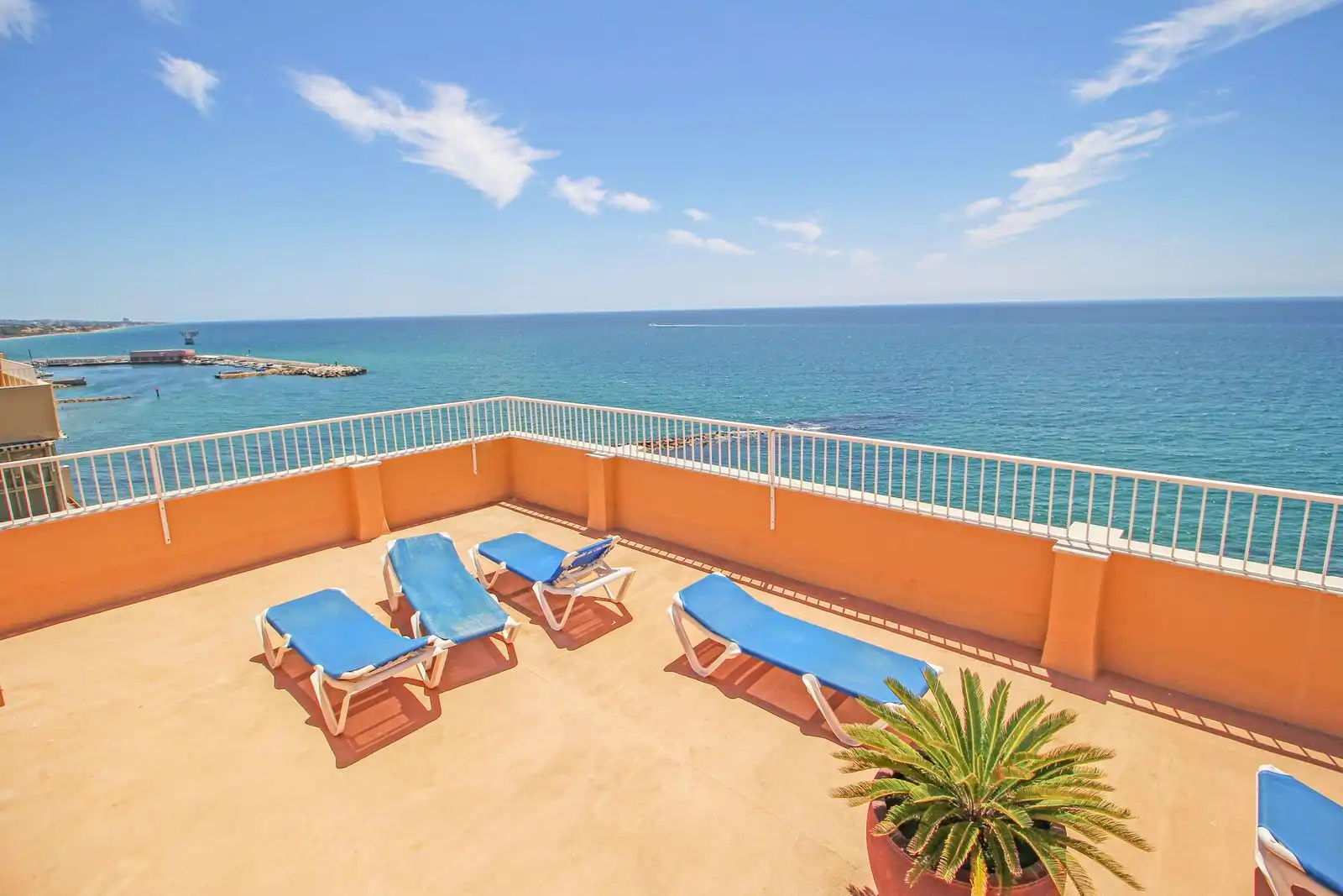 property_gallery_img_75804