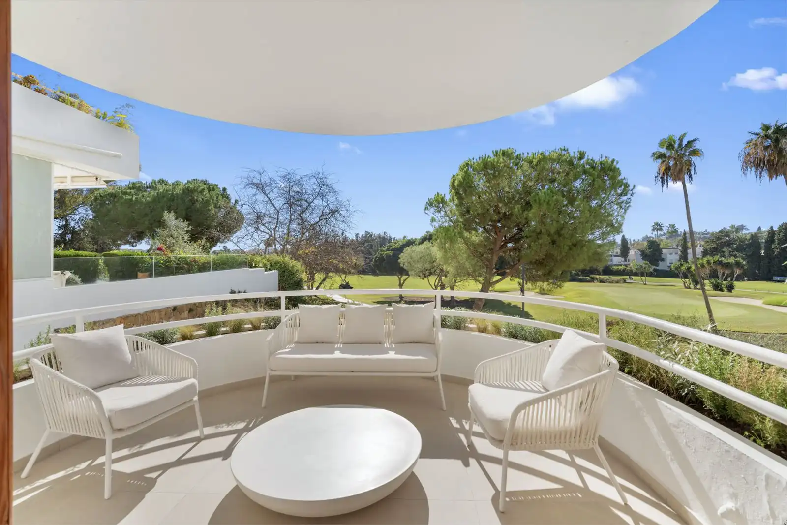 property_gallery_img_75857