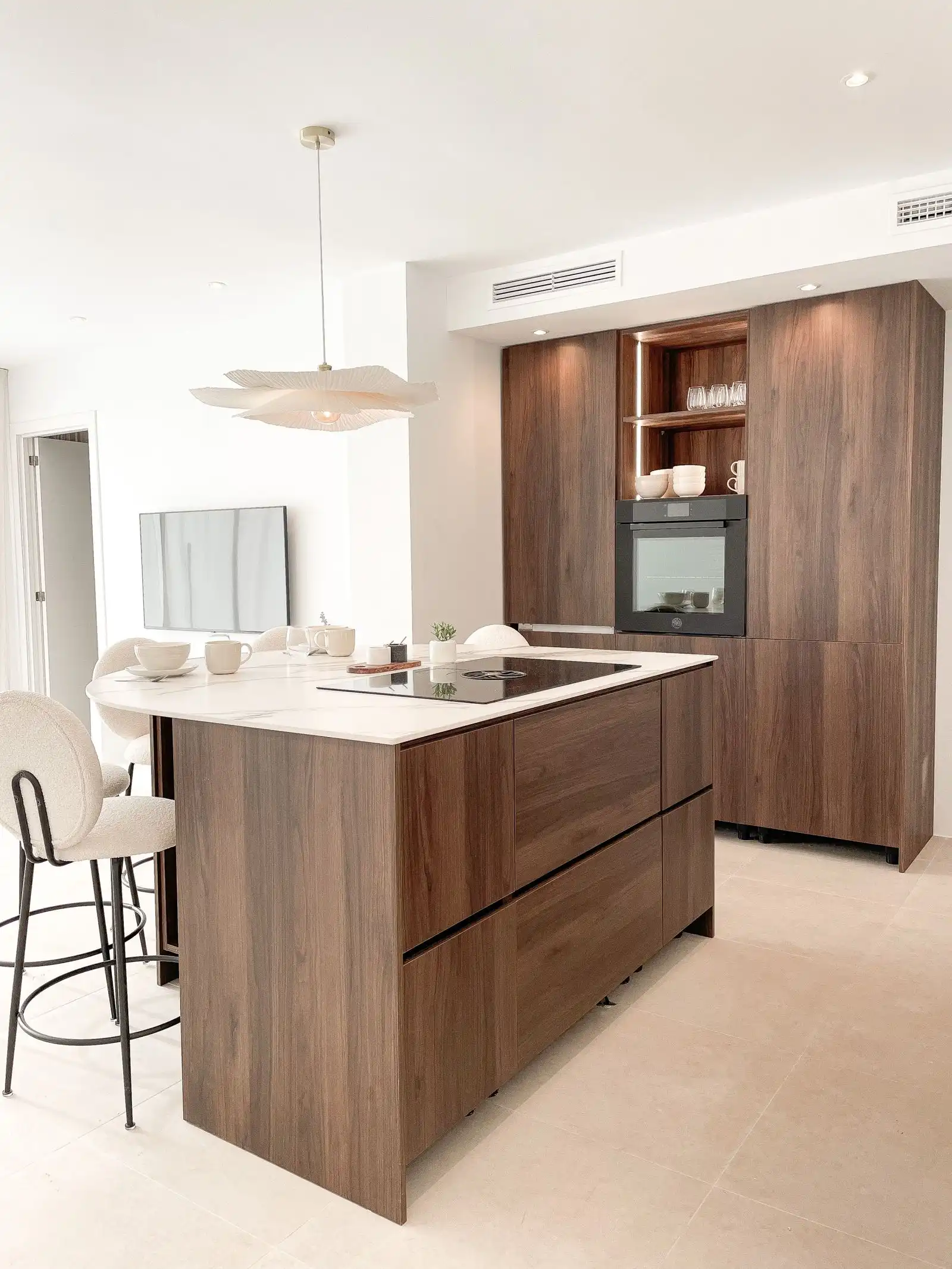property_gallery_img_75902