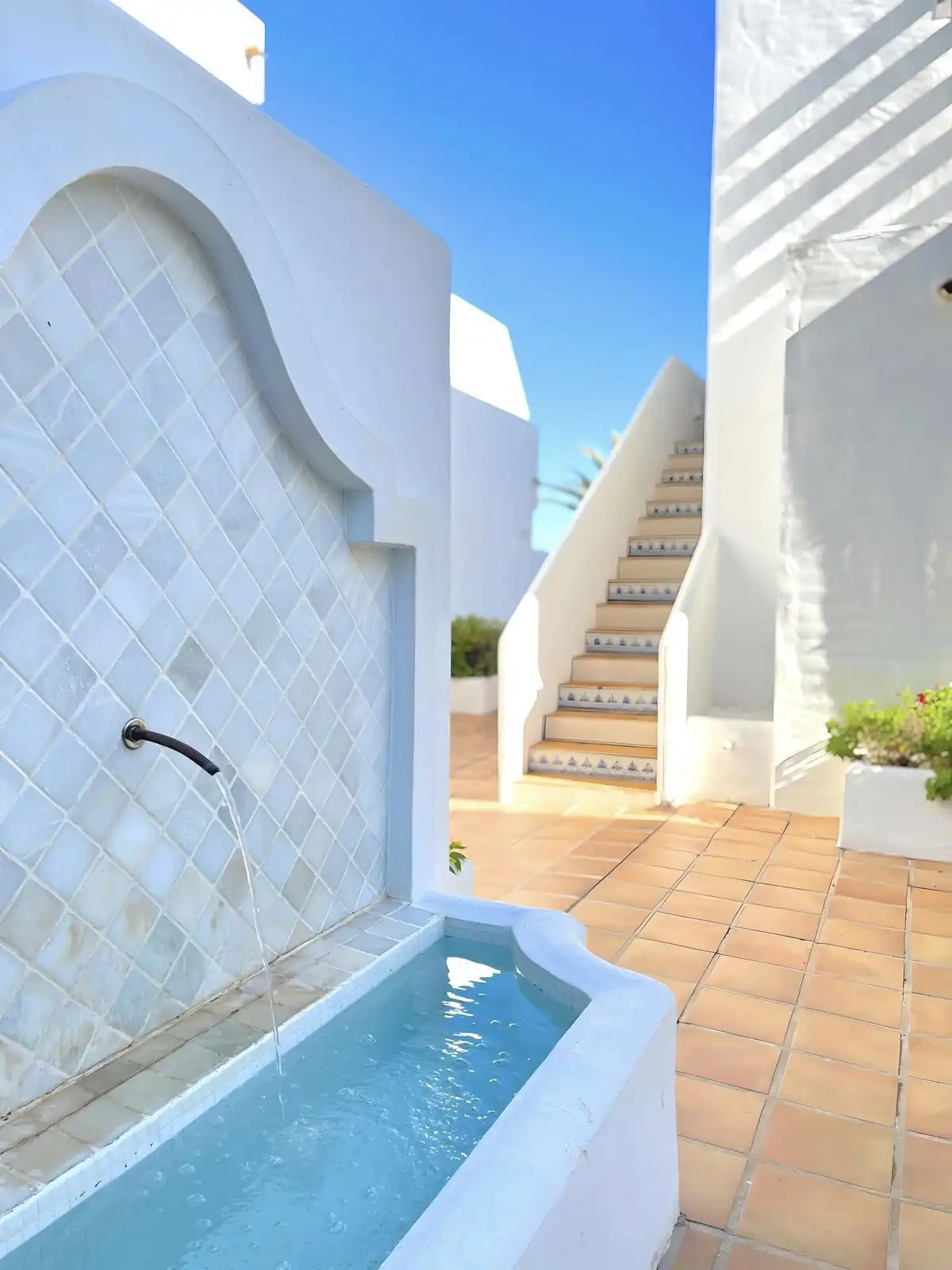 property_gallery_img_75961
