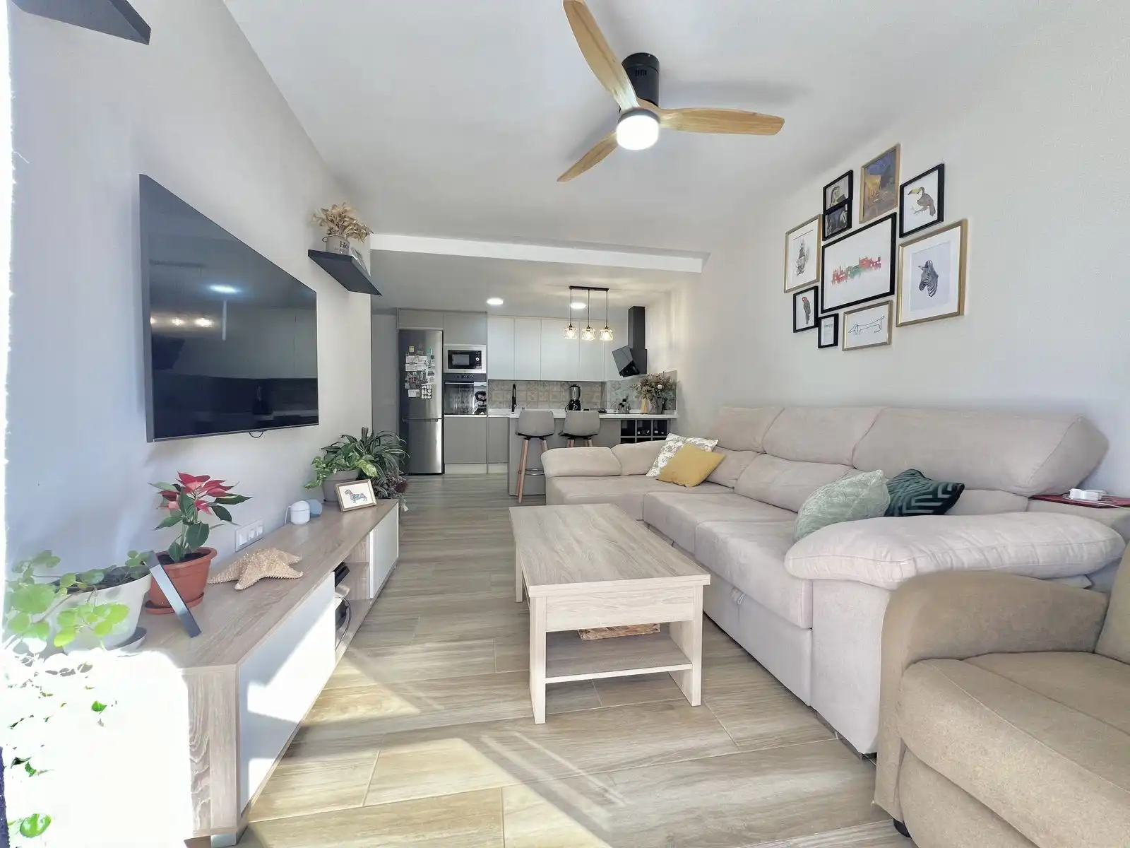 property_gallery_img_73837
