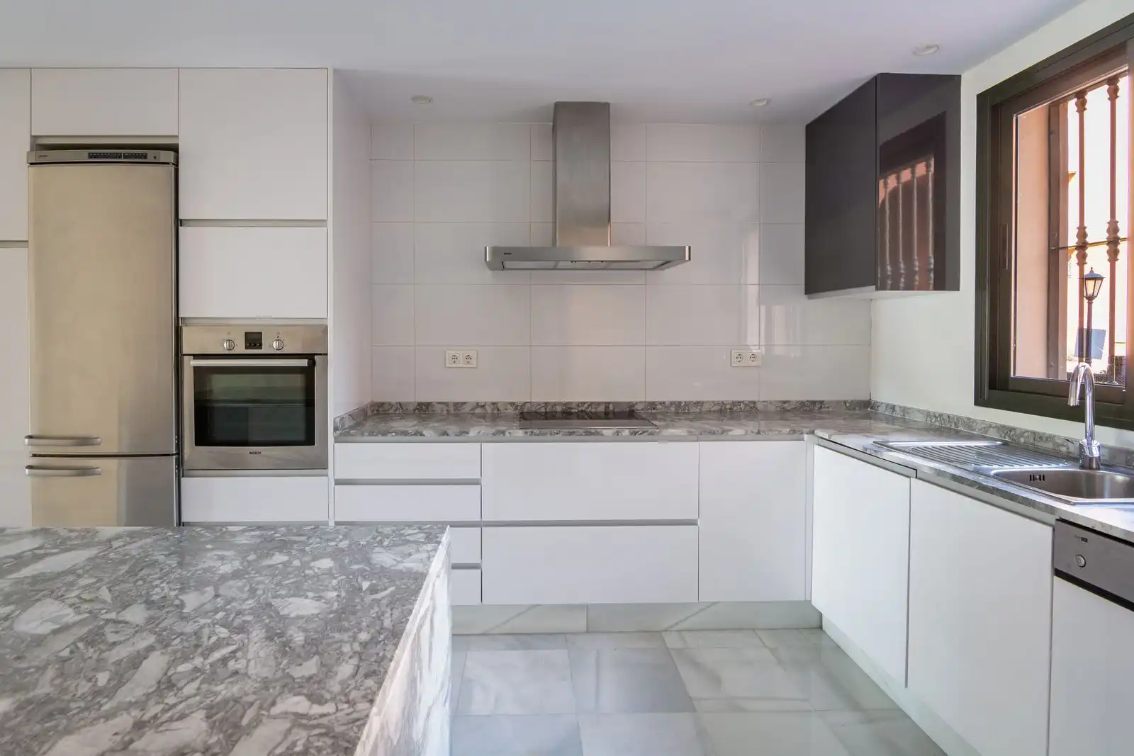 property_gallery_img_76022