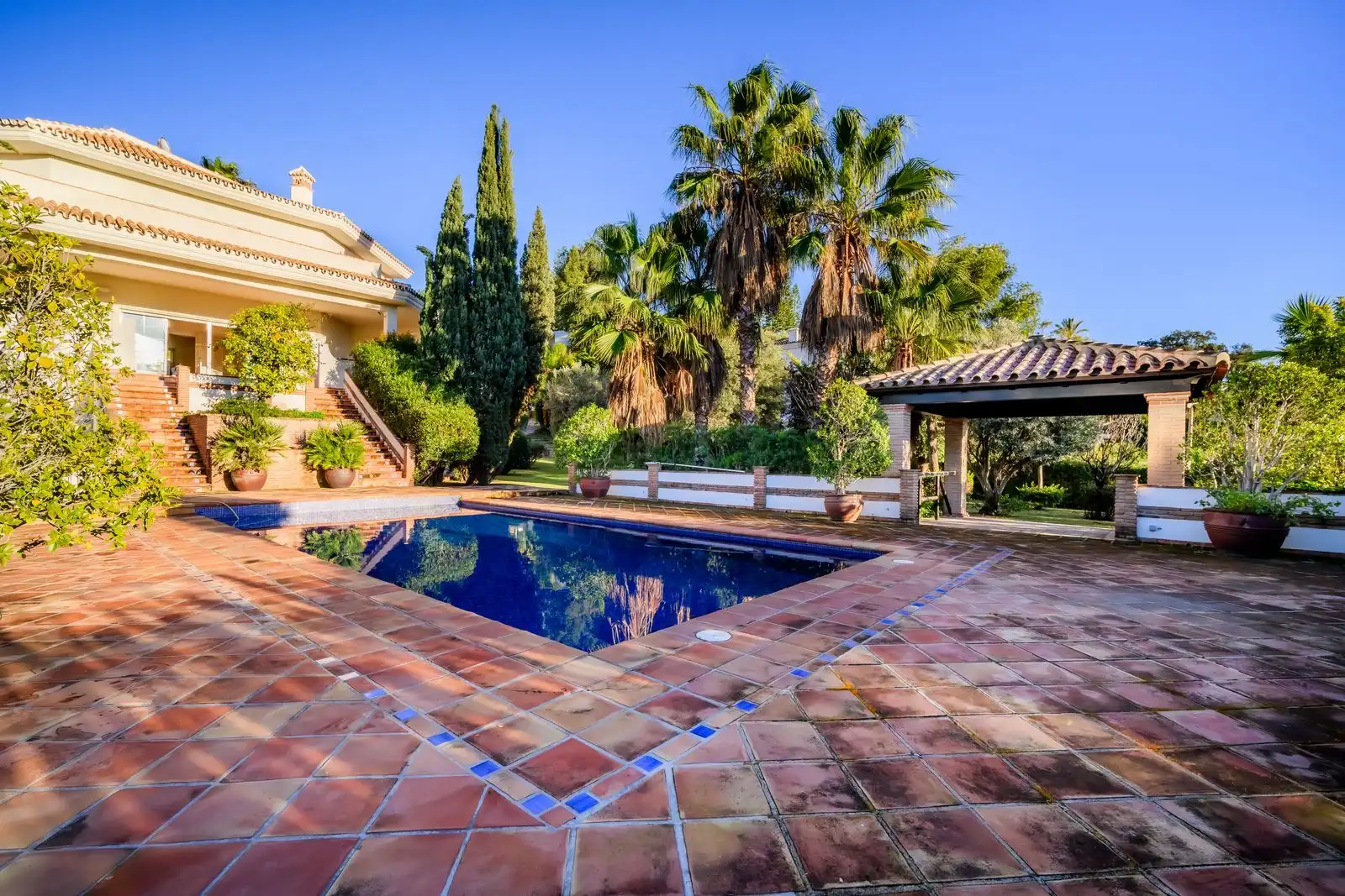 property_gallery_img_76053