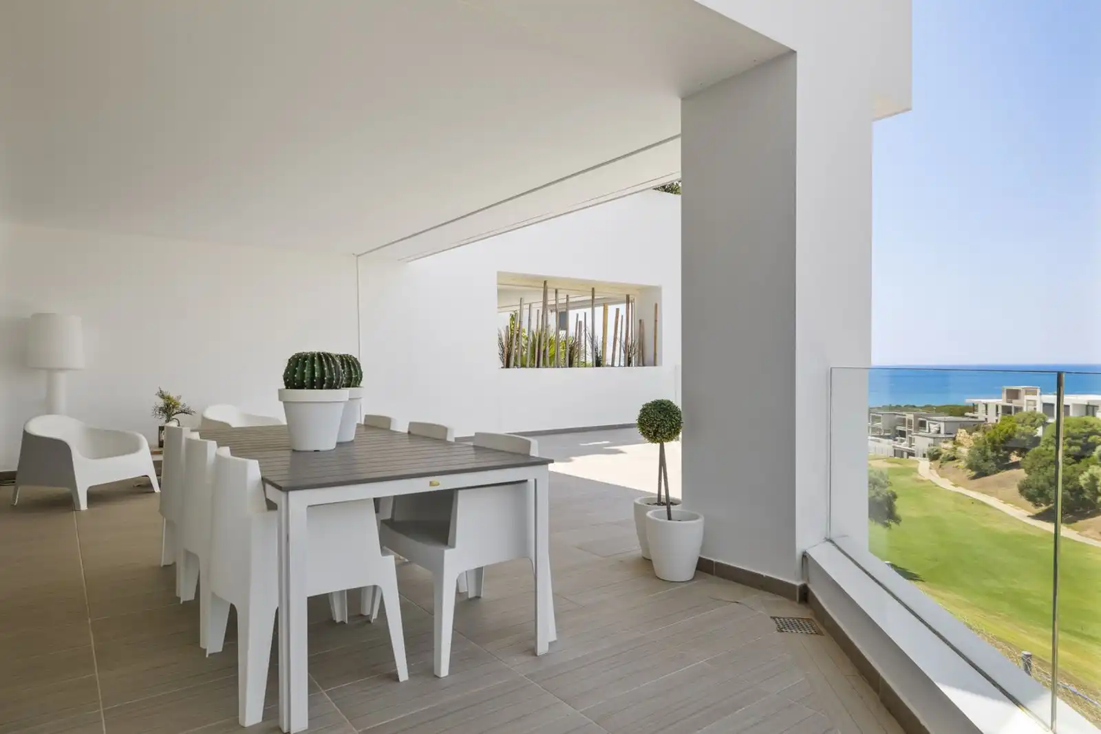 property_gallery_img_76175