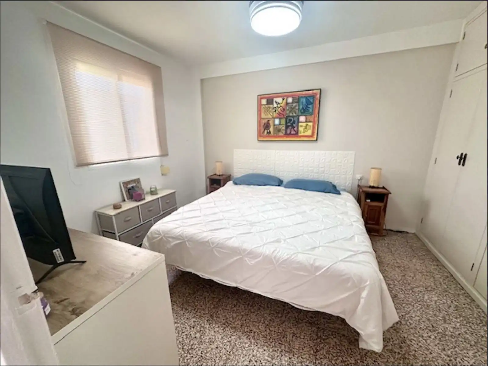 property_gallery_img_76287