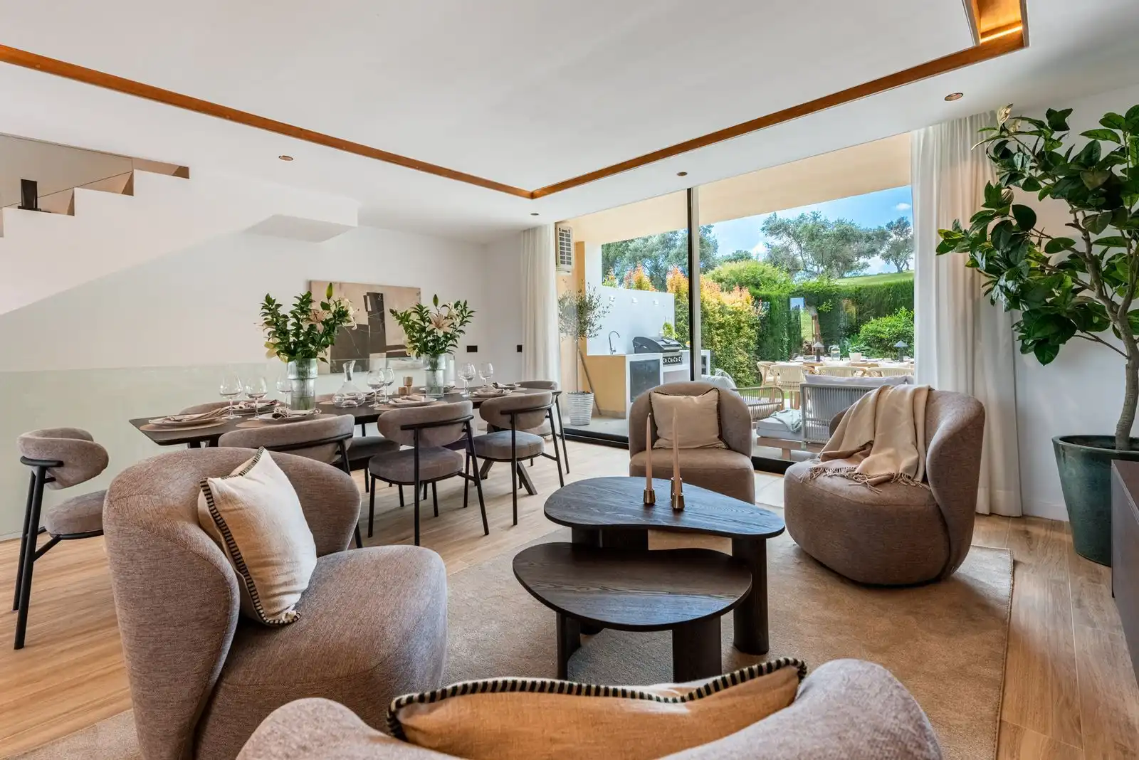 property_gallery_img_76310