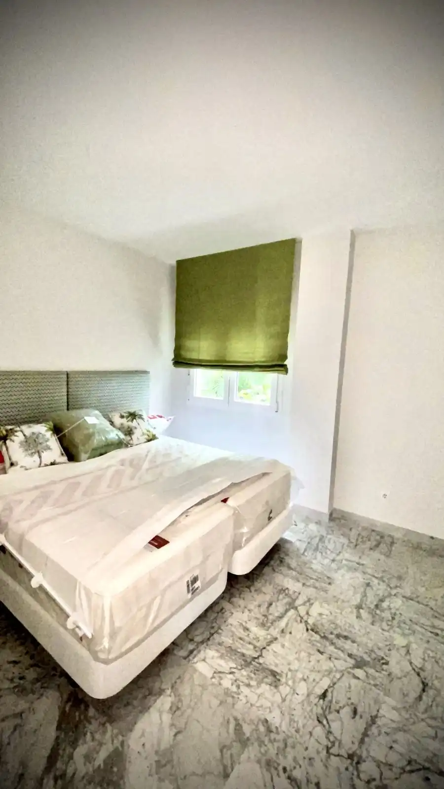 property_gallery_img_76371