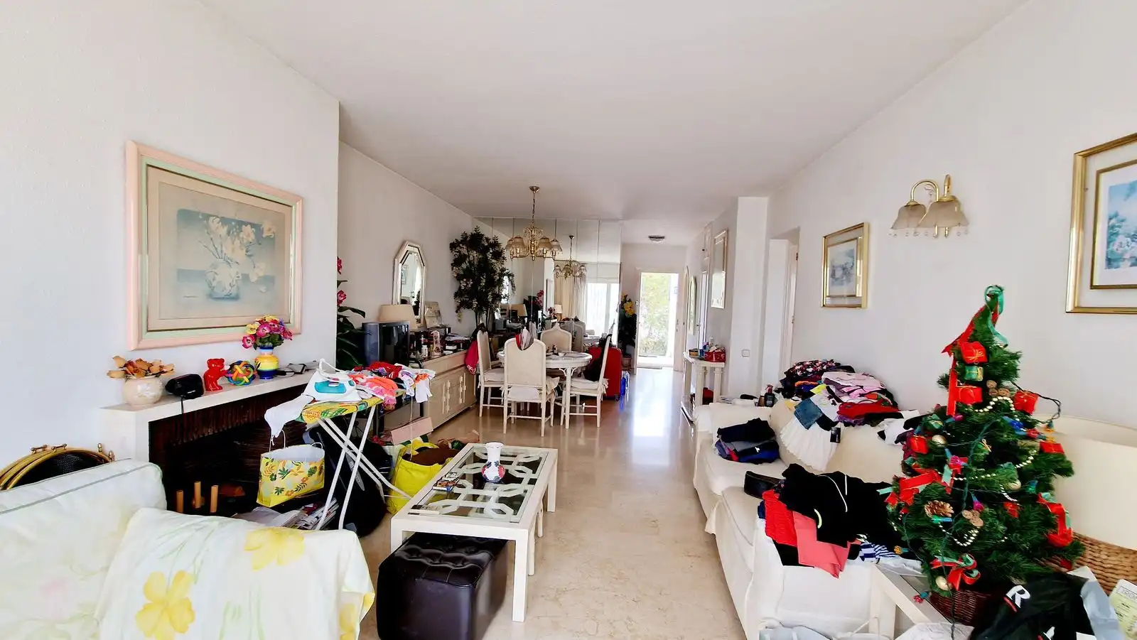 property_gallery_img_76419