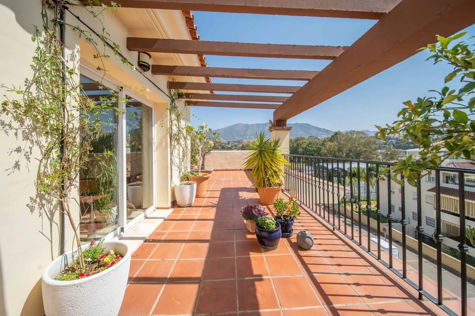 property_gallery_img_73896
