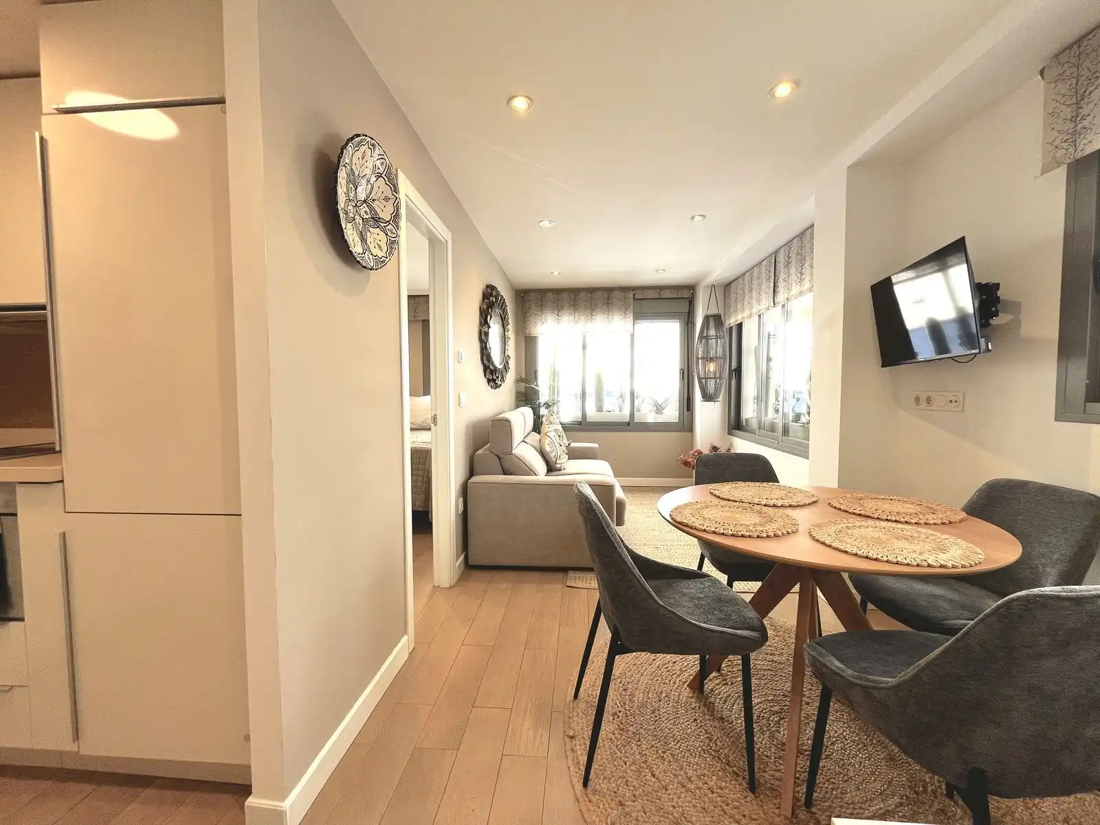 property_gallery_img_76571