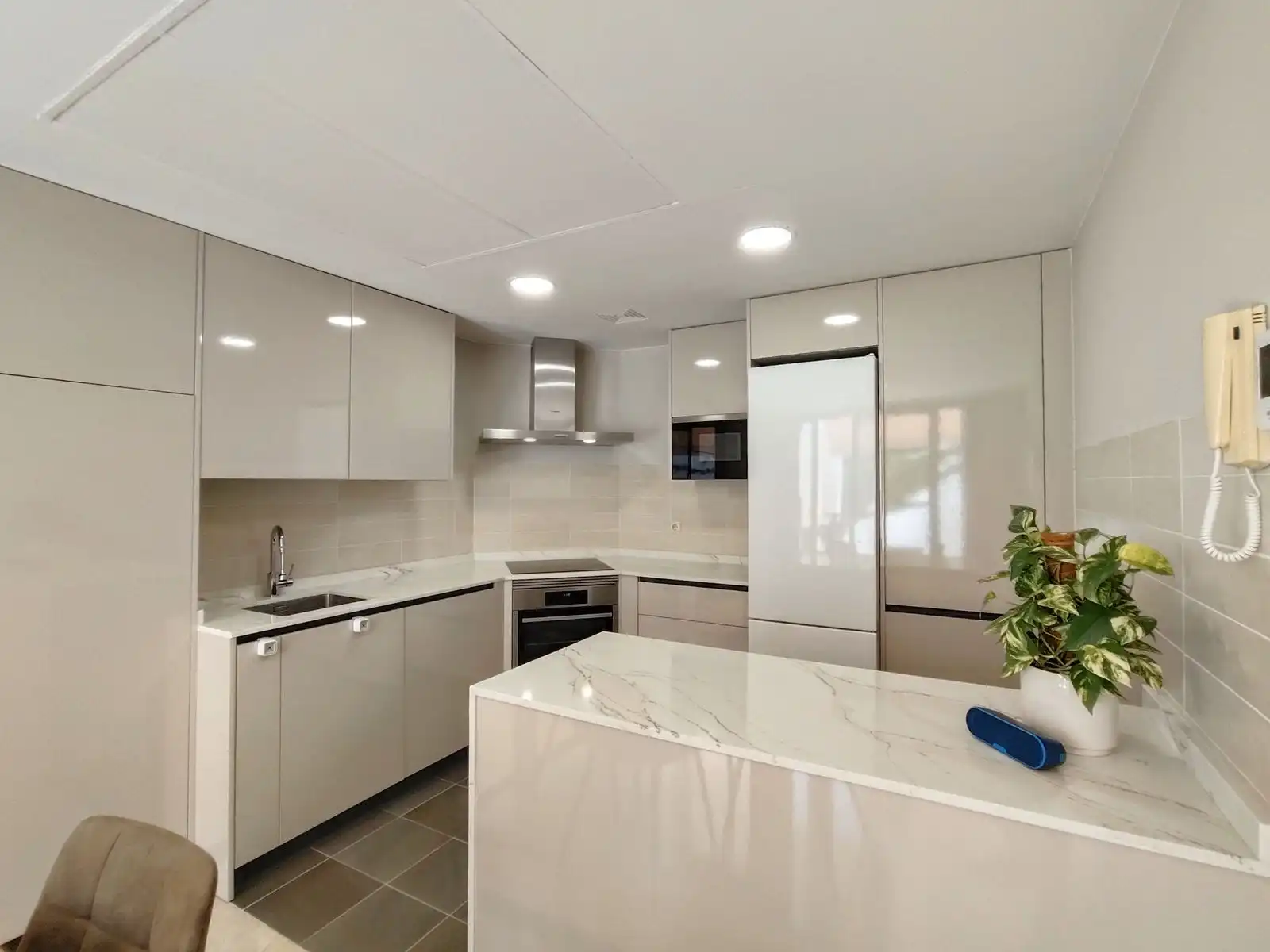 property_gallery_img_76606