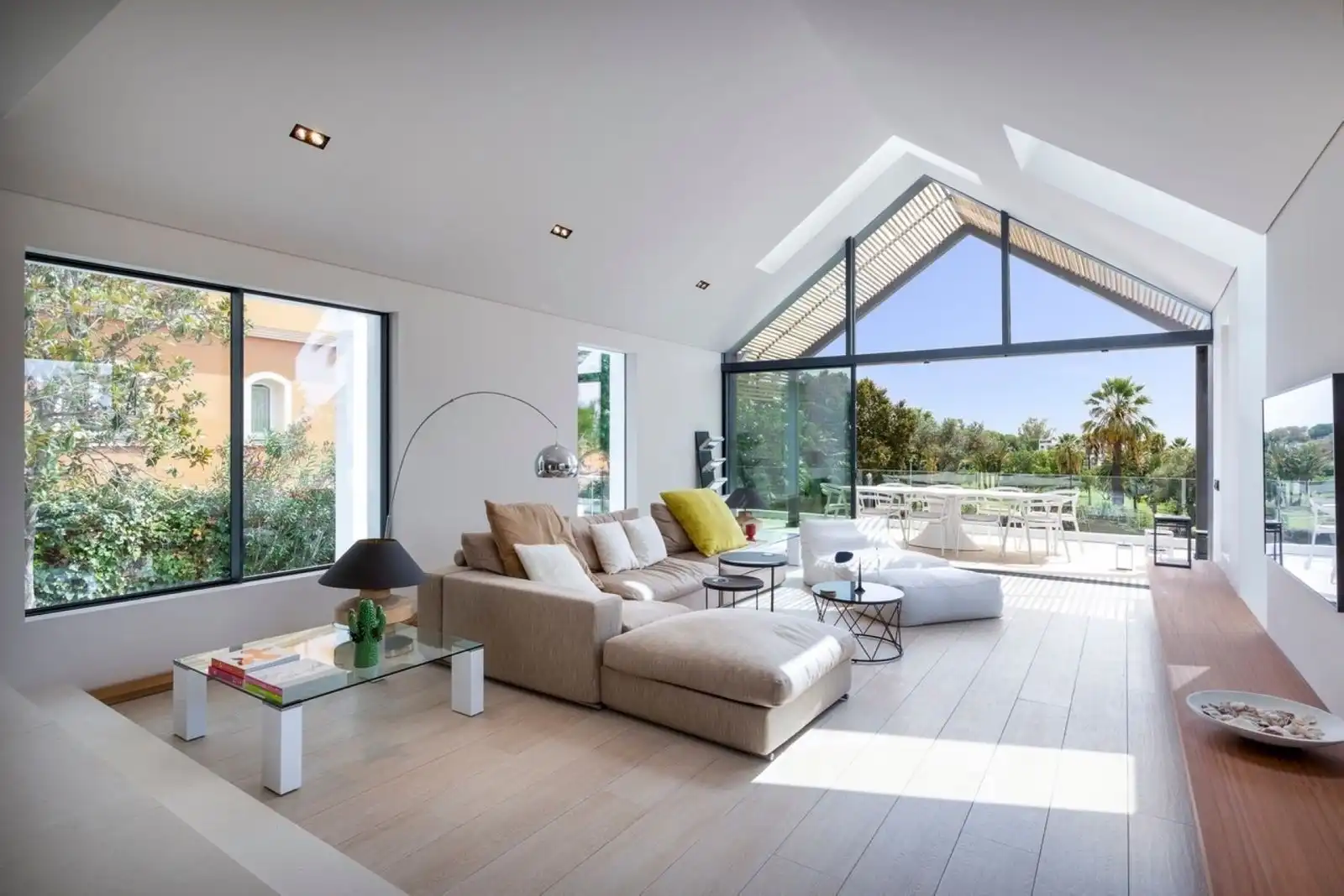 property_gallery_img_76728