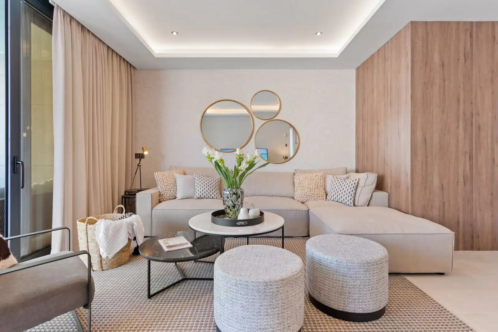 property_gallery_img_76787