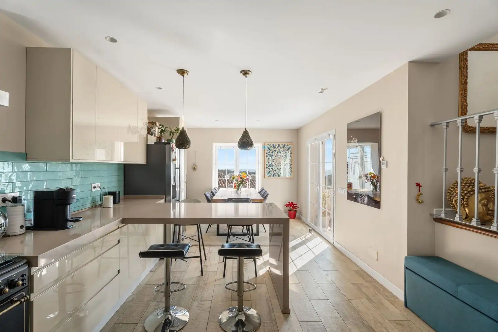 property_gallery_img_76848