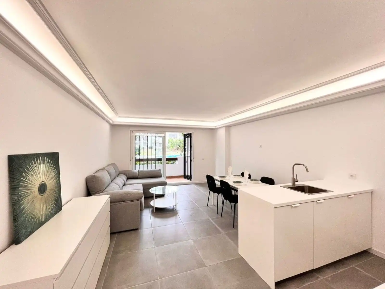property_gallery_img_77048