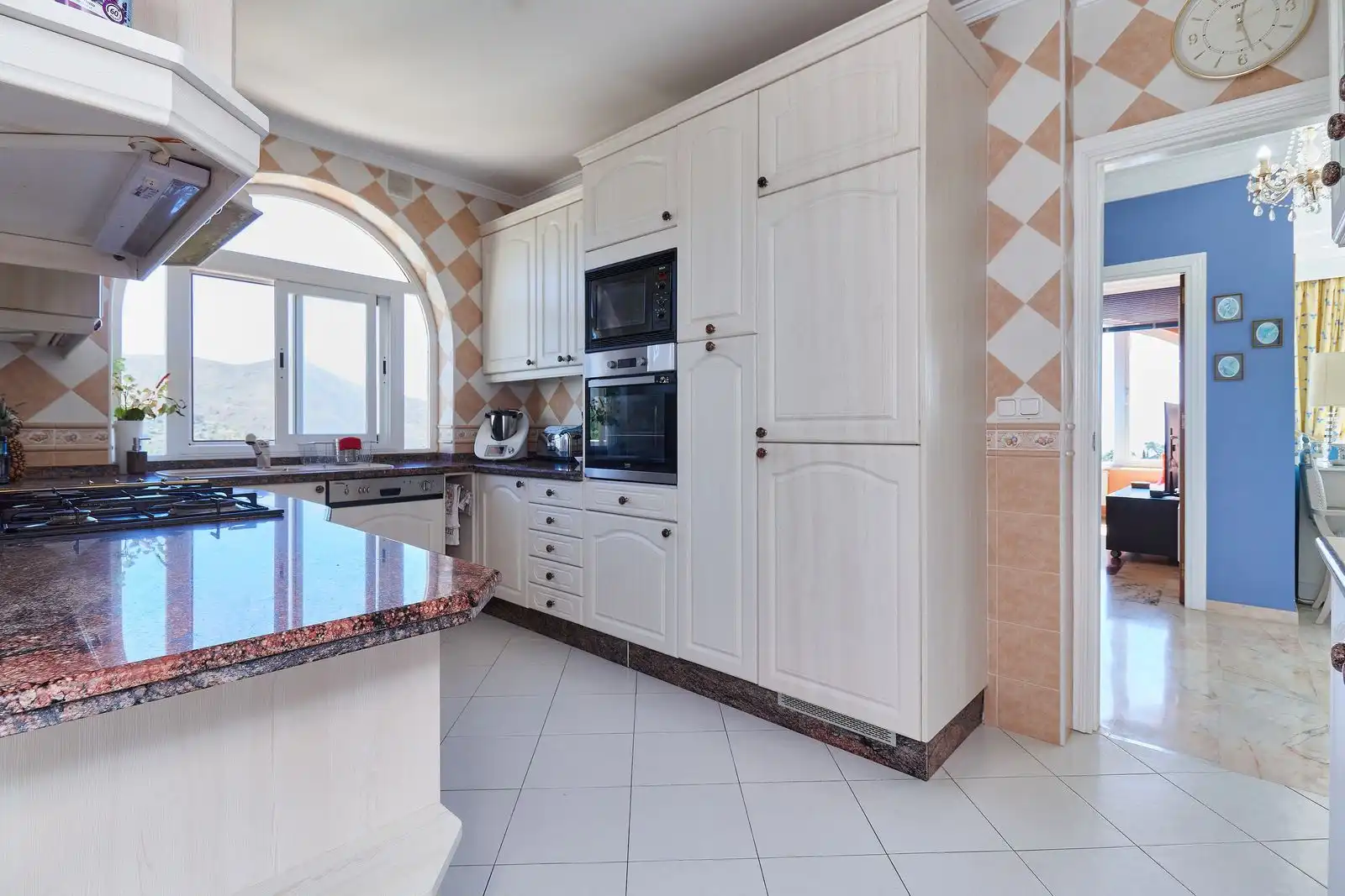 property_gallery_img_77132