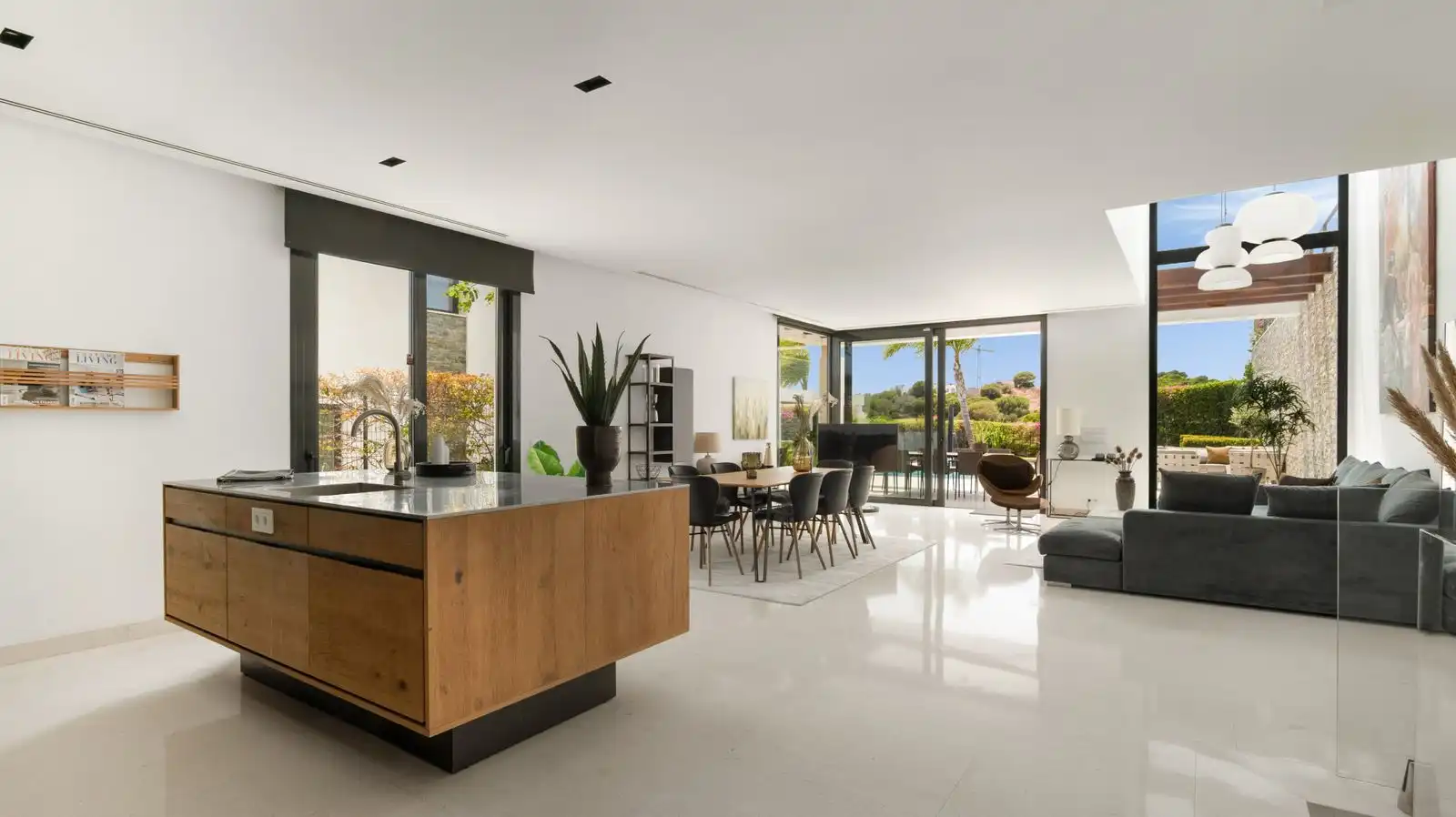 property_gallery_img_77193
