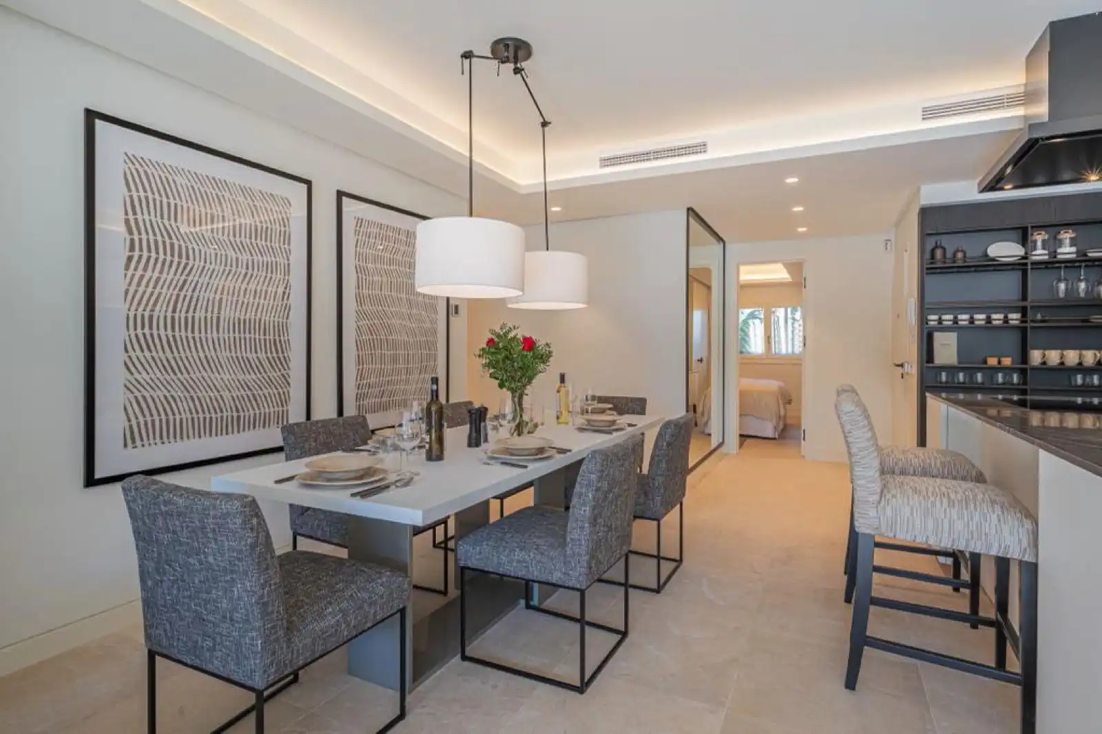 property_gallery_img_77230