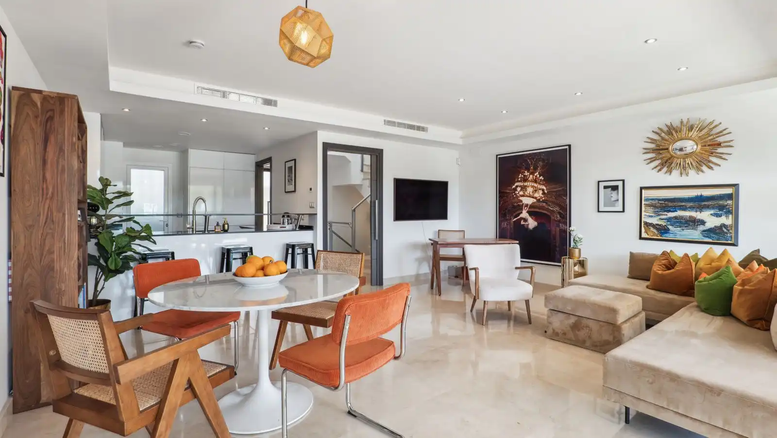 property_gallery_img_77346