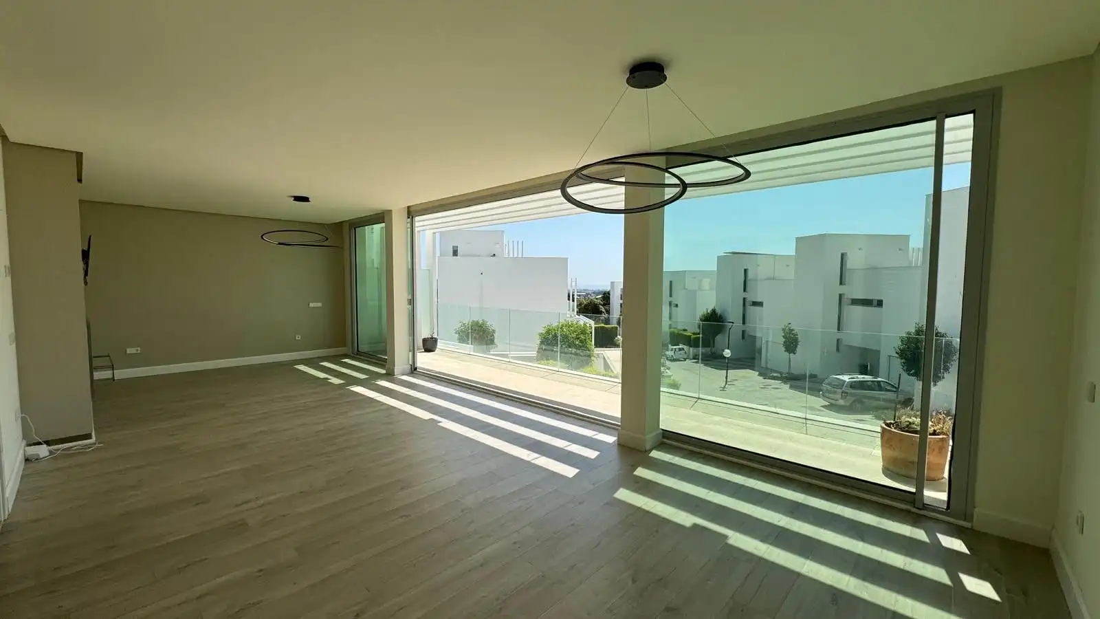 property_gallery_img_77389
