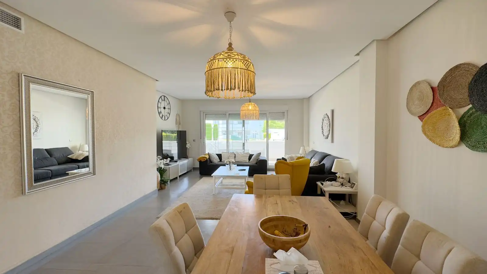 property_gallery_img_78176