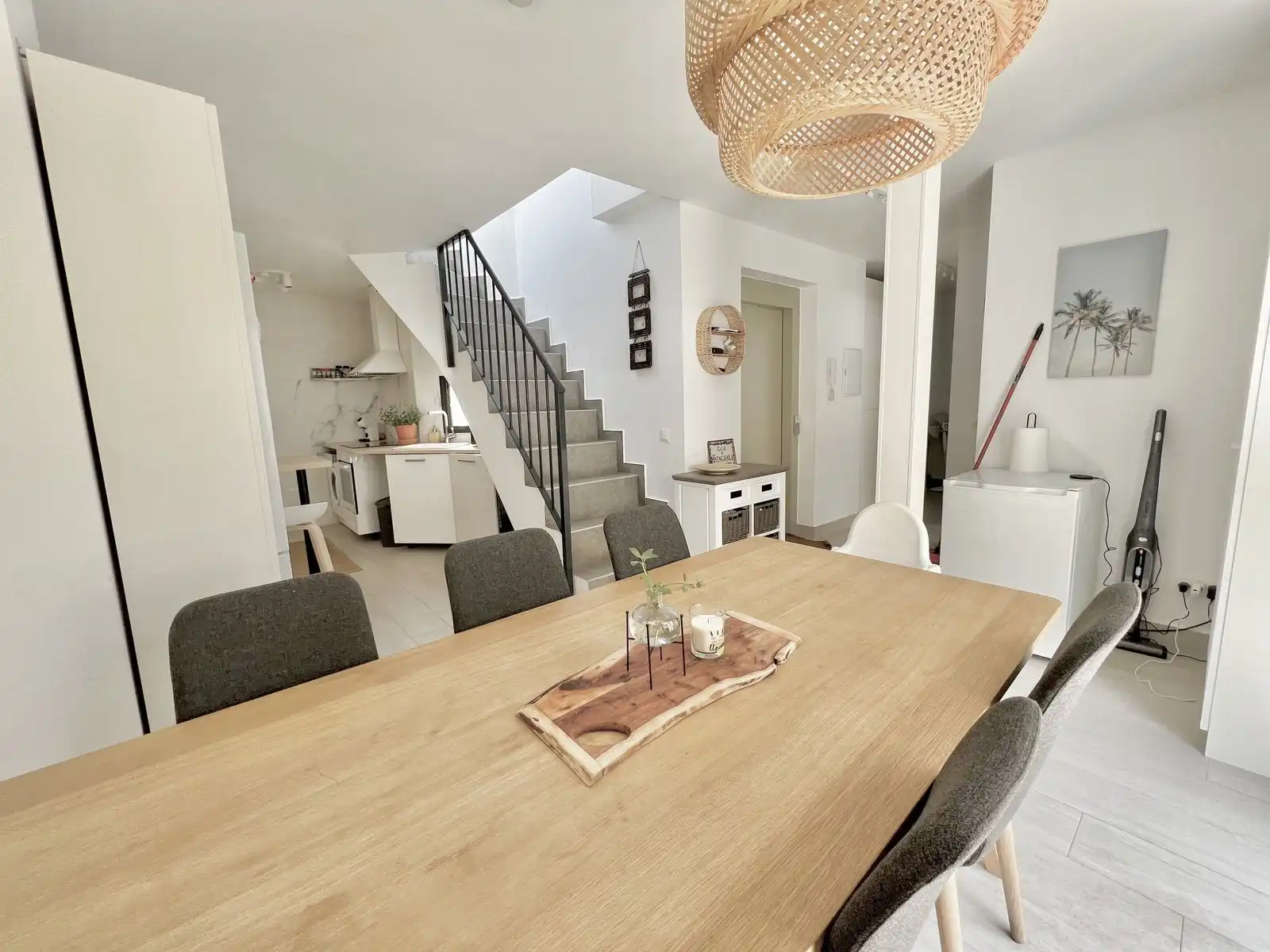 property_gallery_img_73962