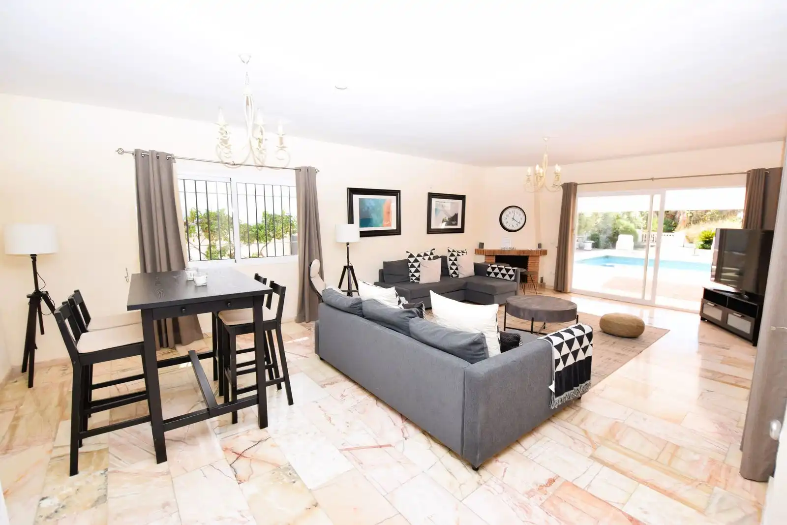 property_gallery_img_78213