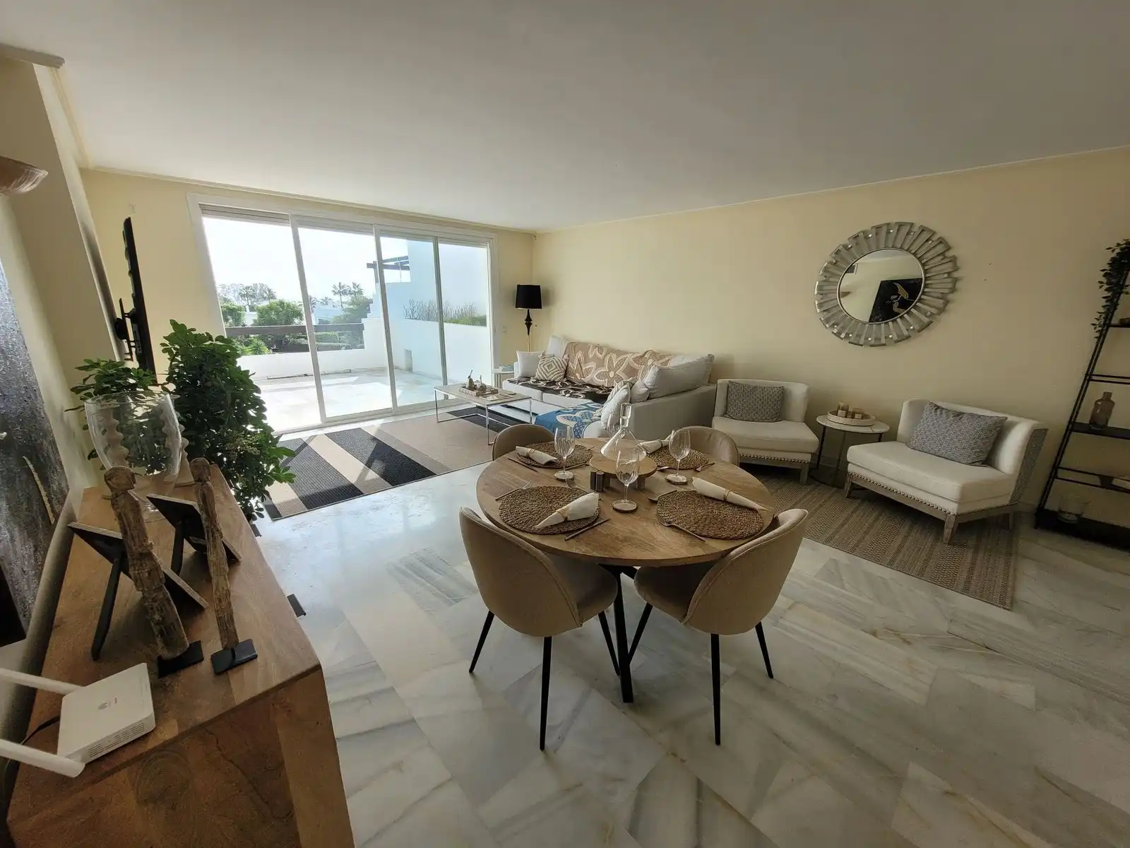 property_gallery_img_75423