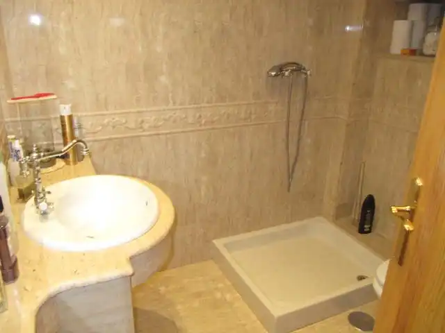 property_gallery_img_75494