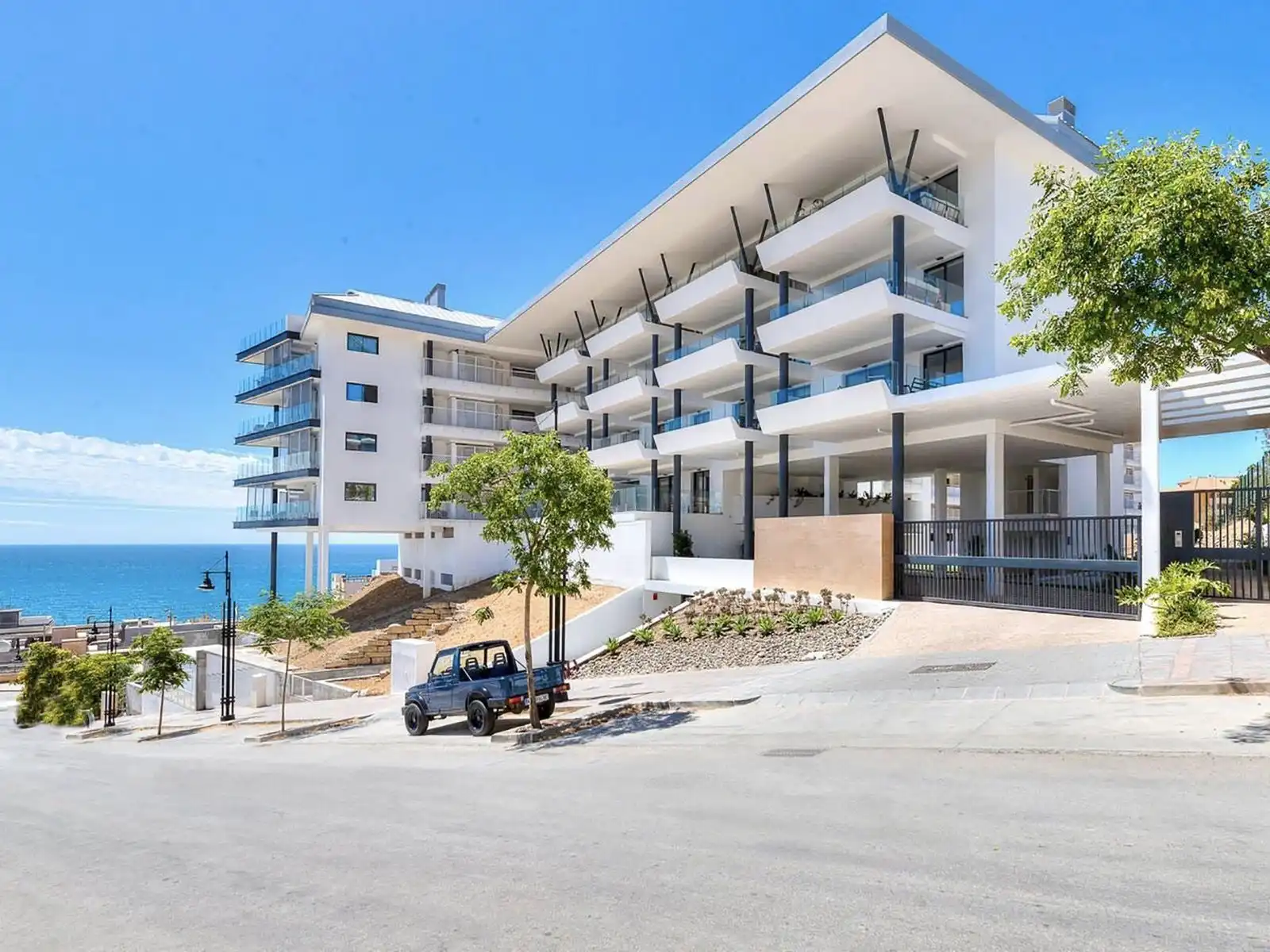 property_gallery_img_75509