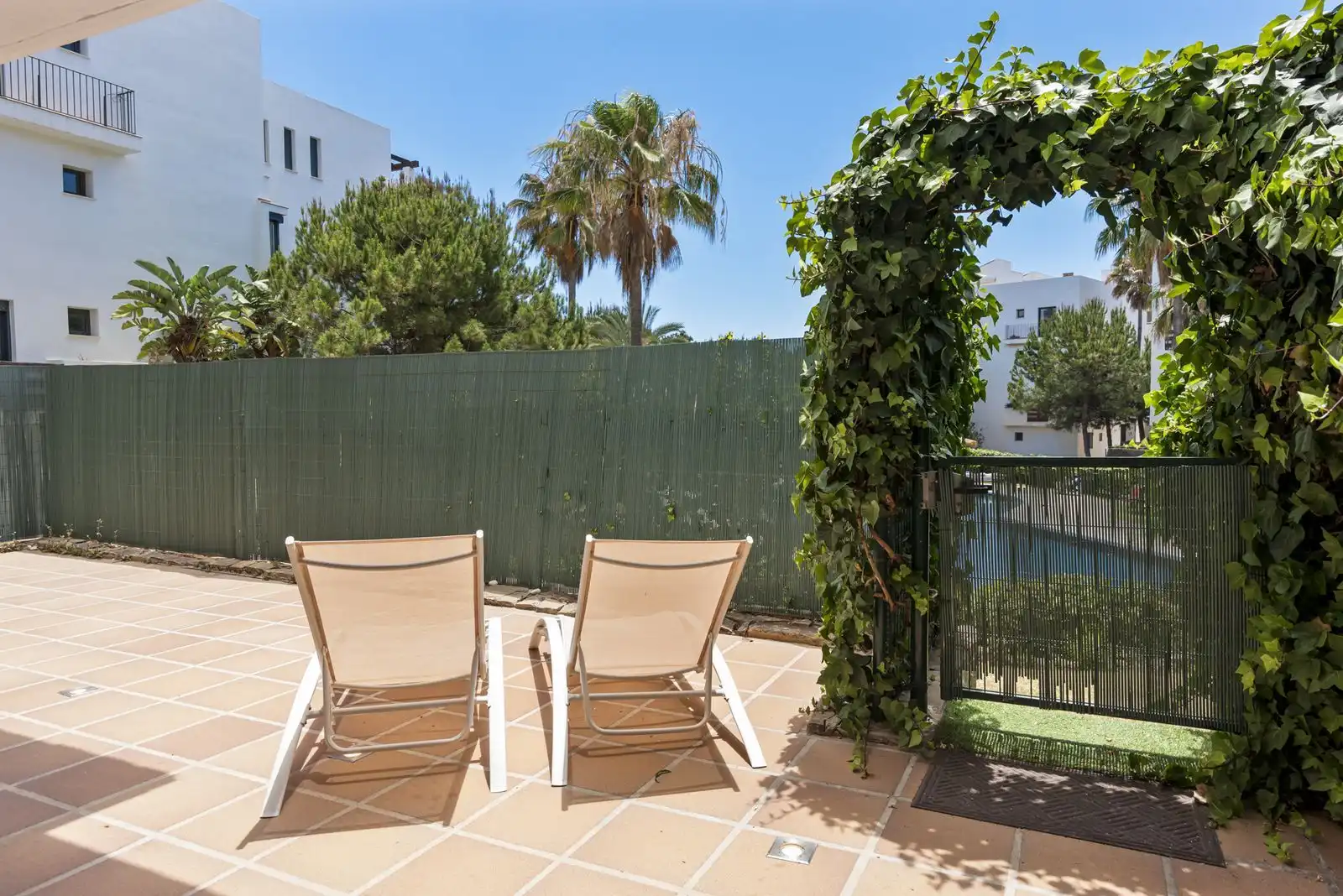 property_gallery_img_75590