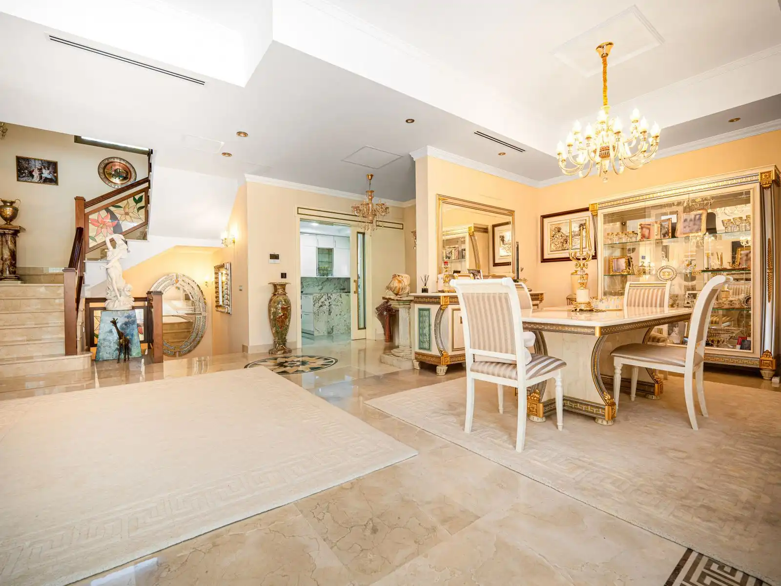 property_gallery_img_75632