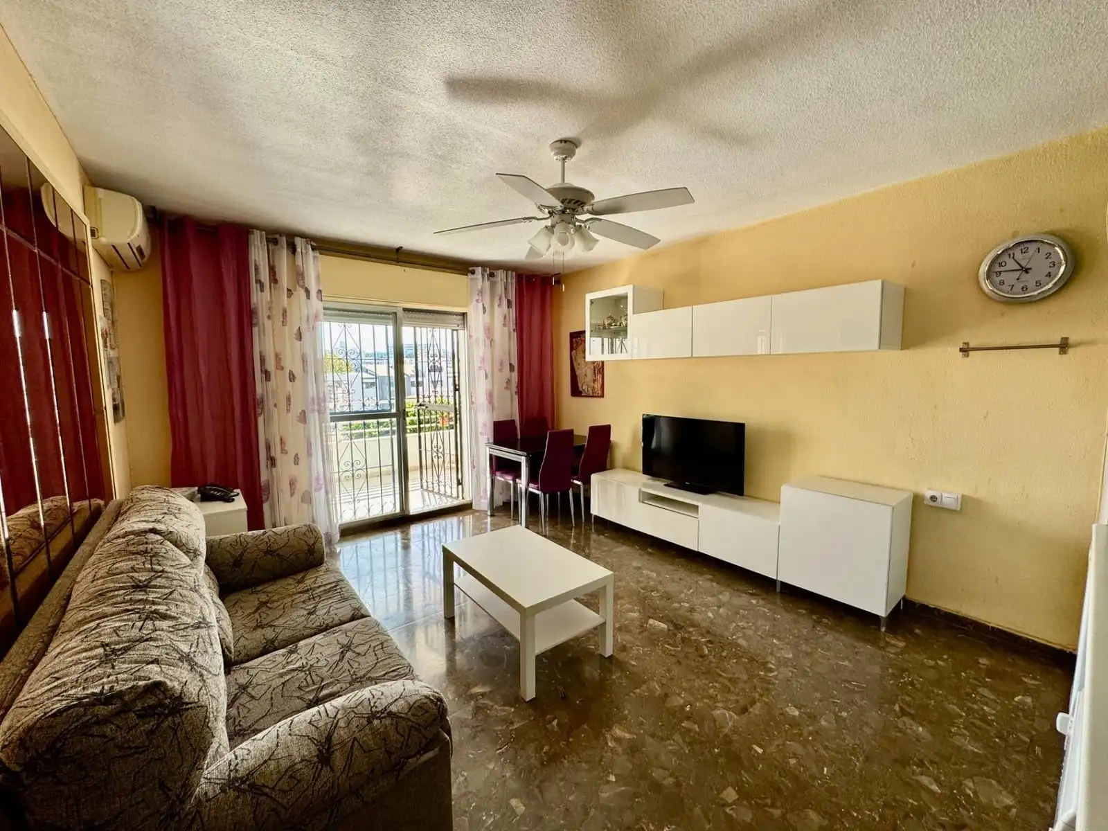 property_gallery_img_78429