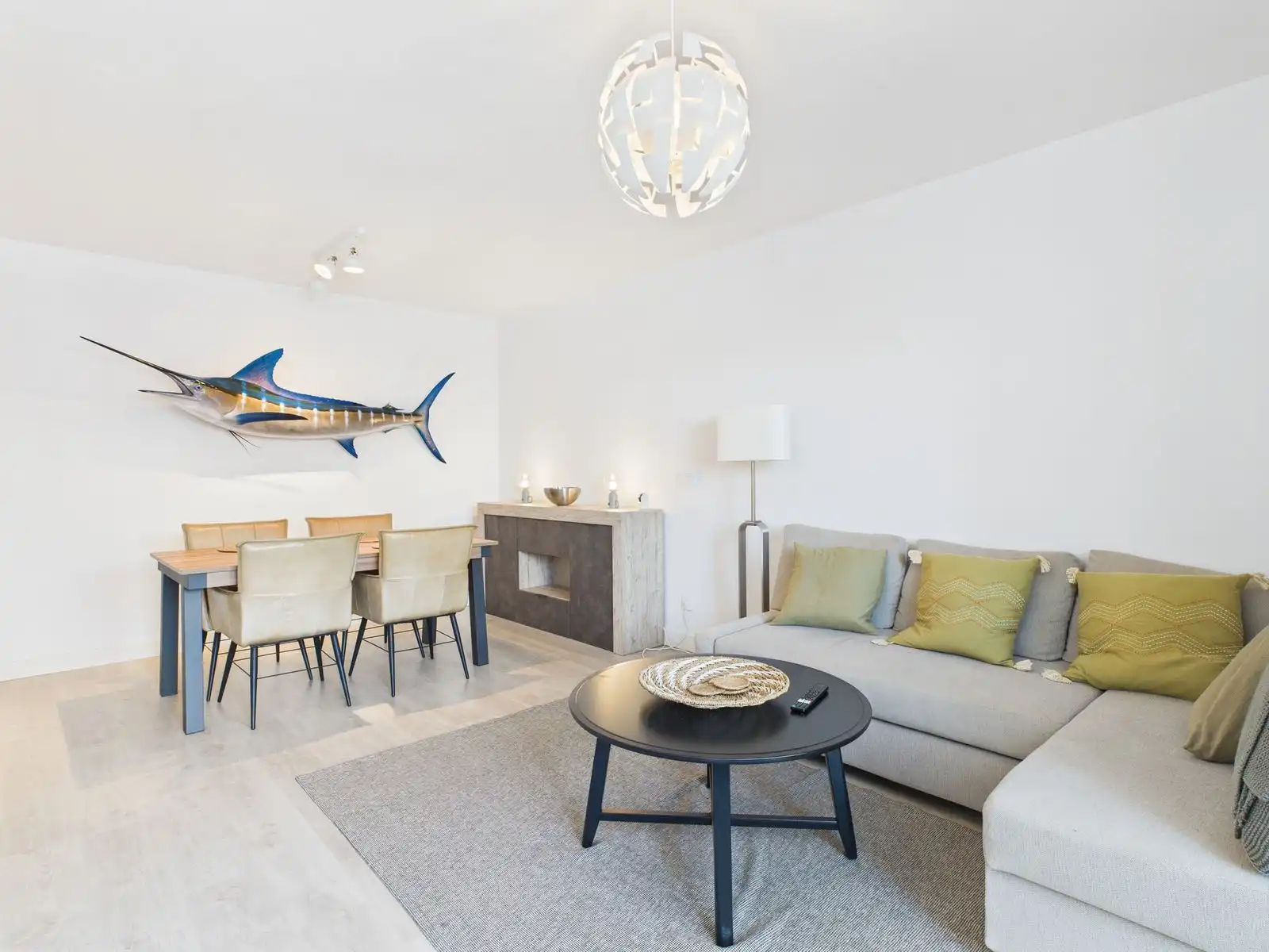 property_gallery_img_78490