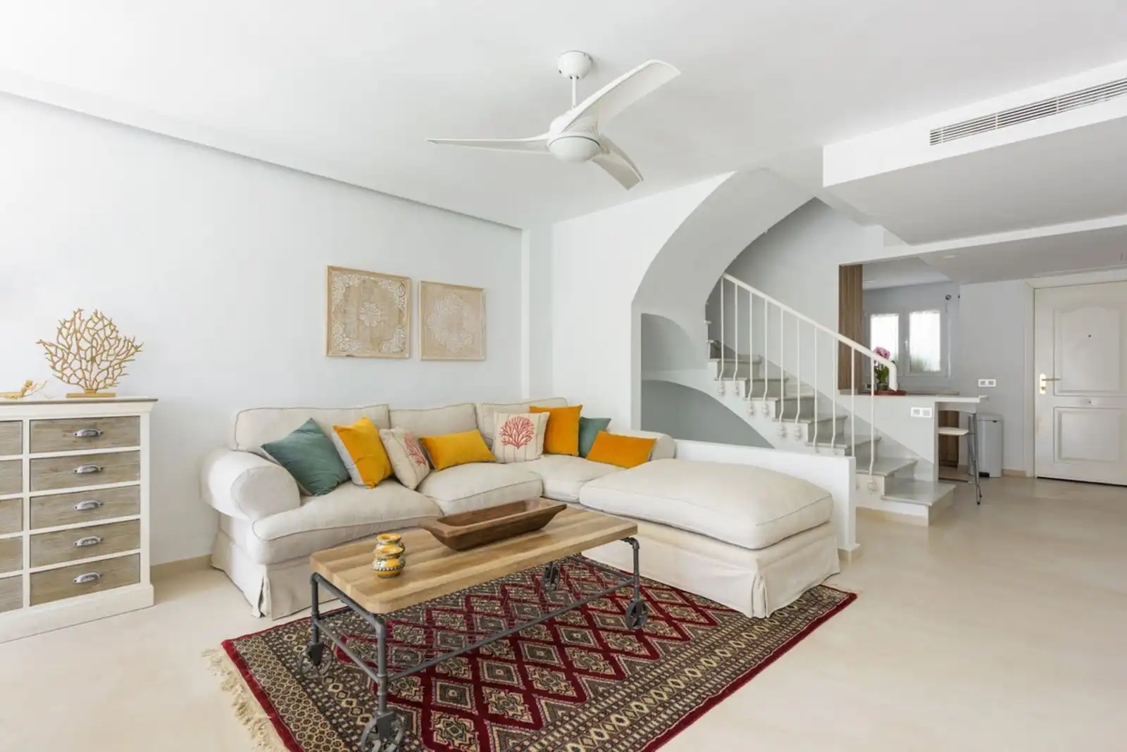 property_gallery_img_78535
