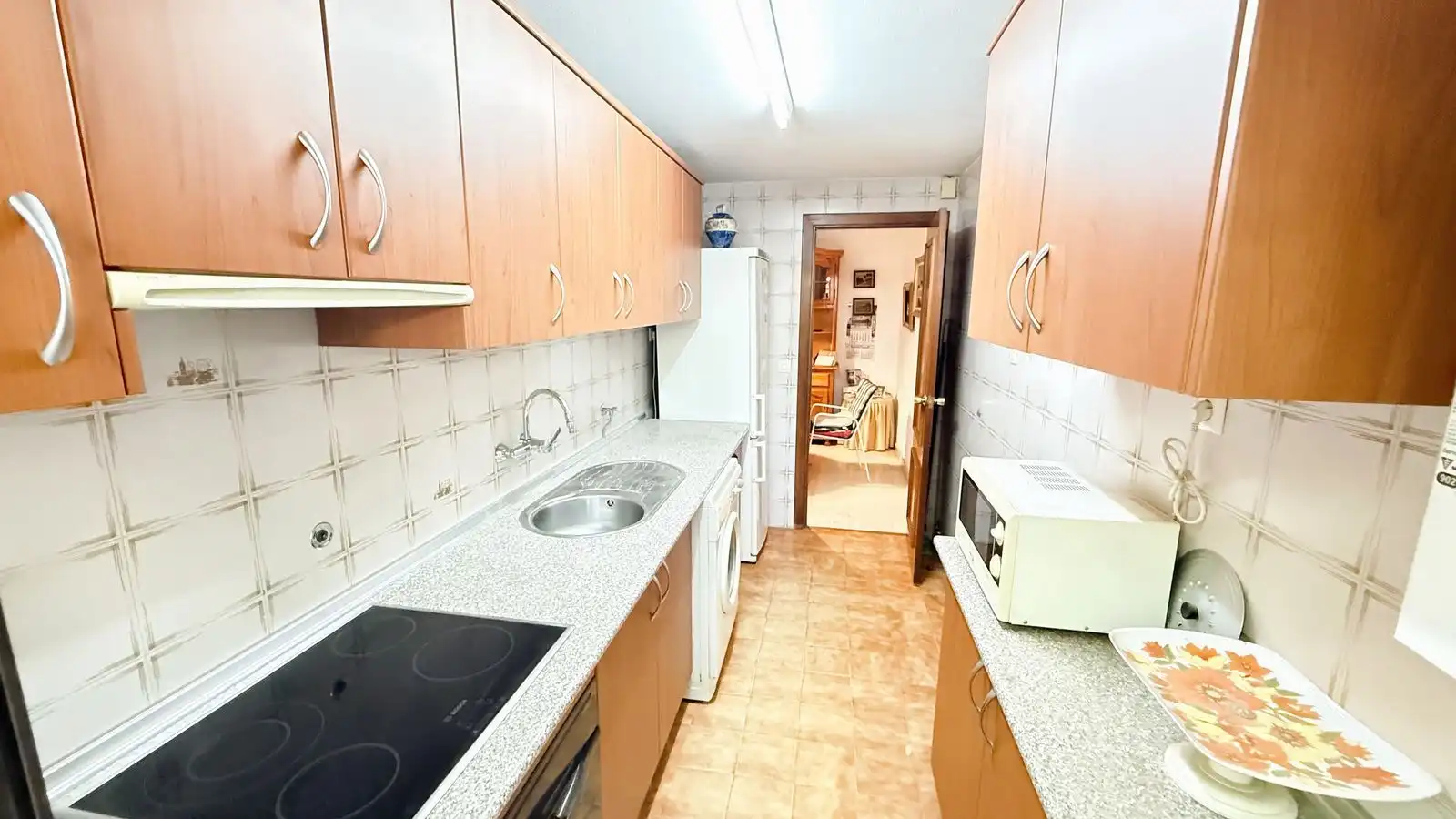 property_gallery_img_78564
