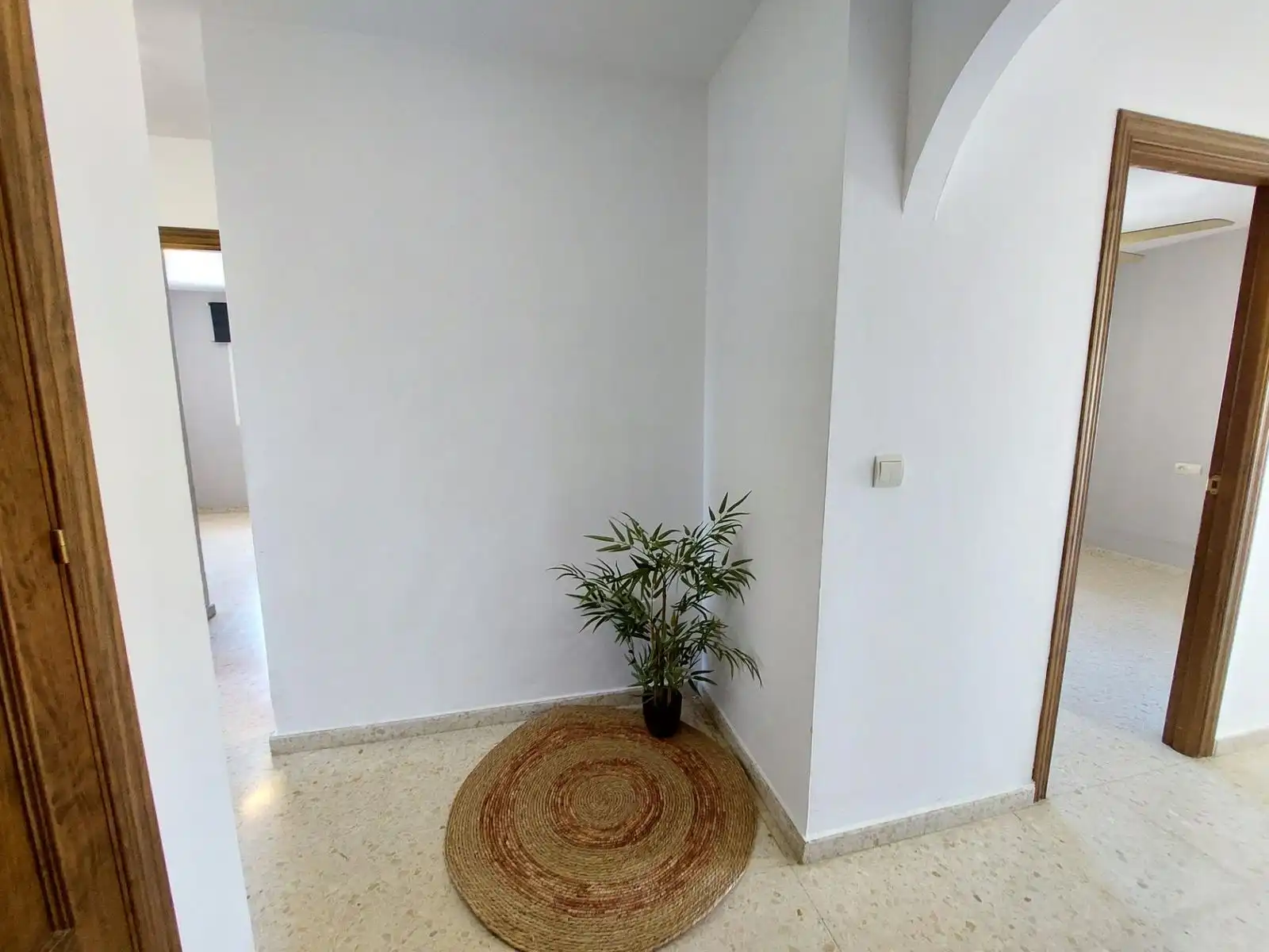 property_gallery_img_78628