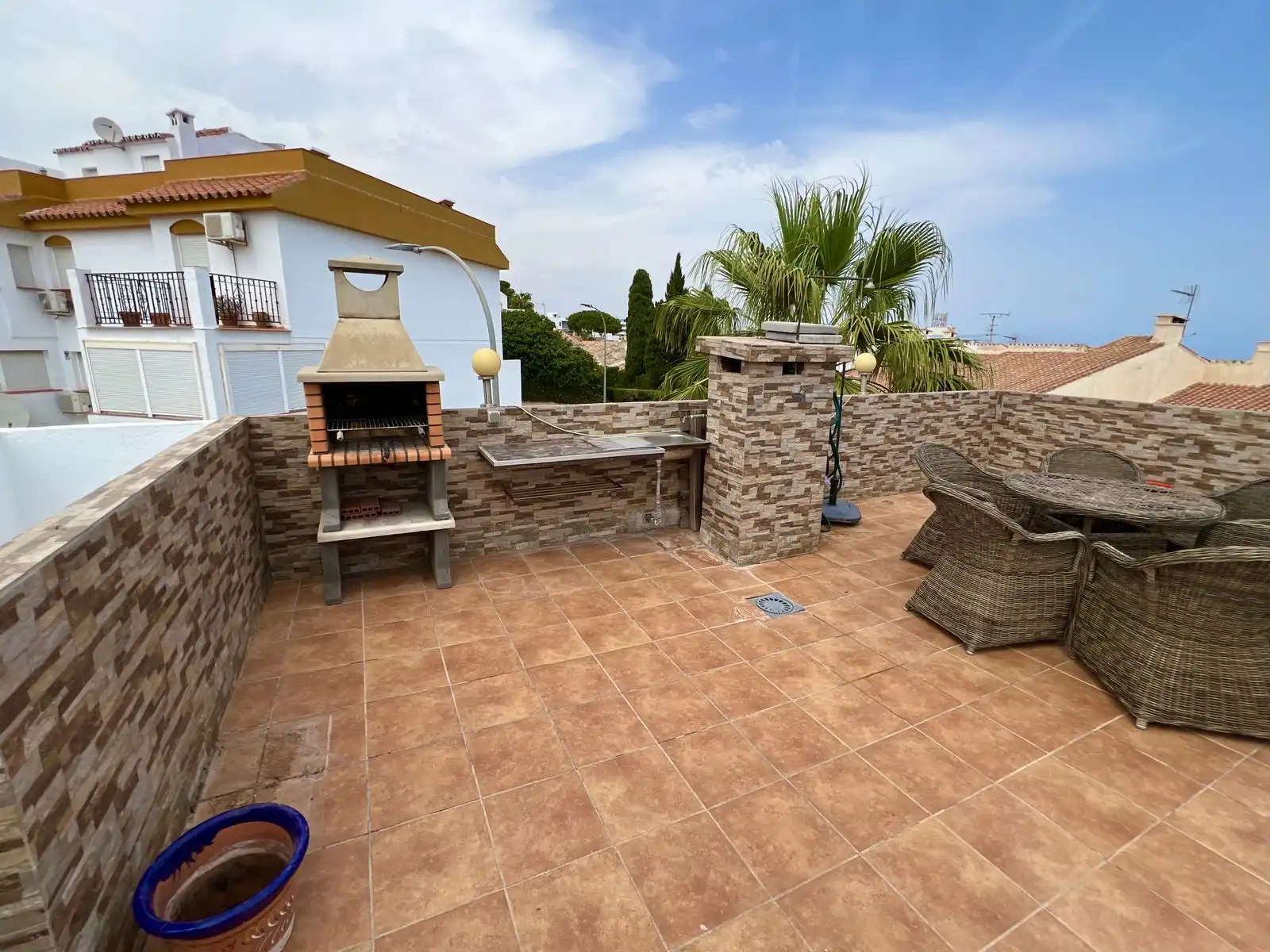 property_gallery_img_78689