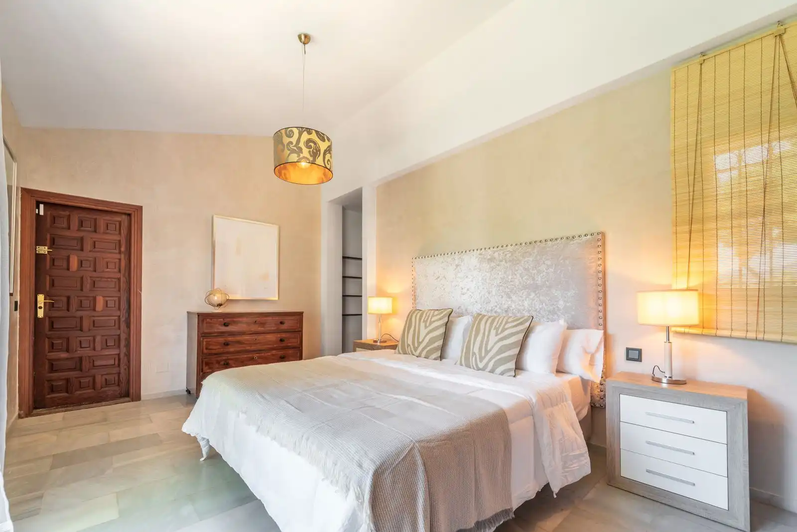 property_gallery_img_78740