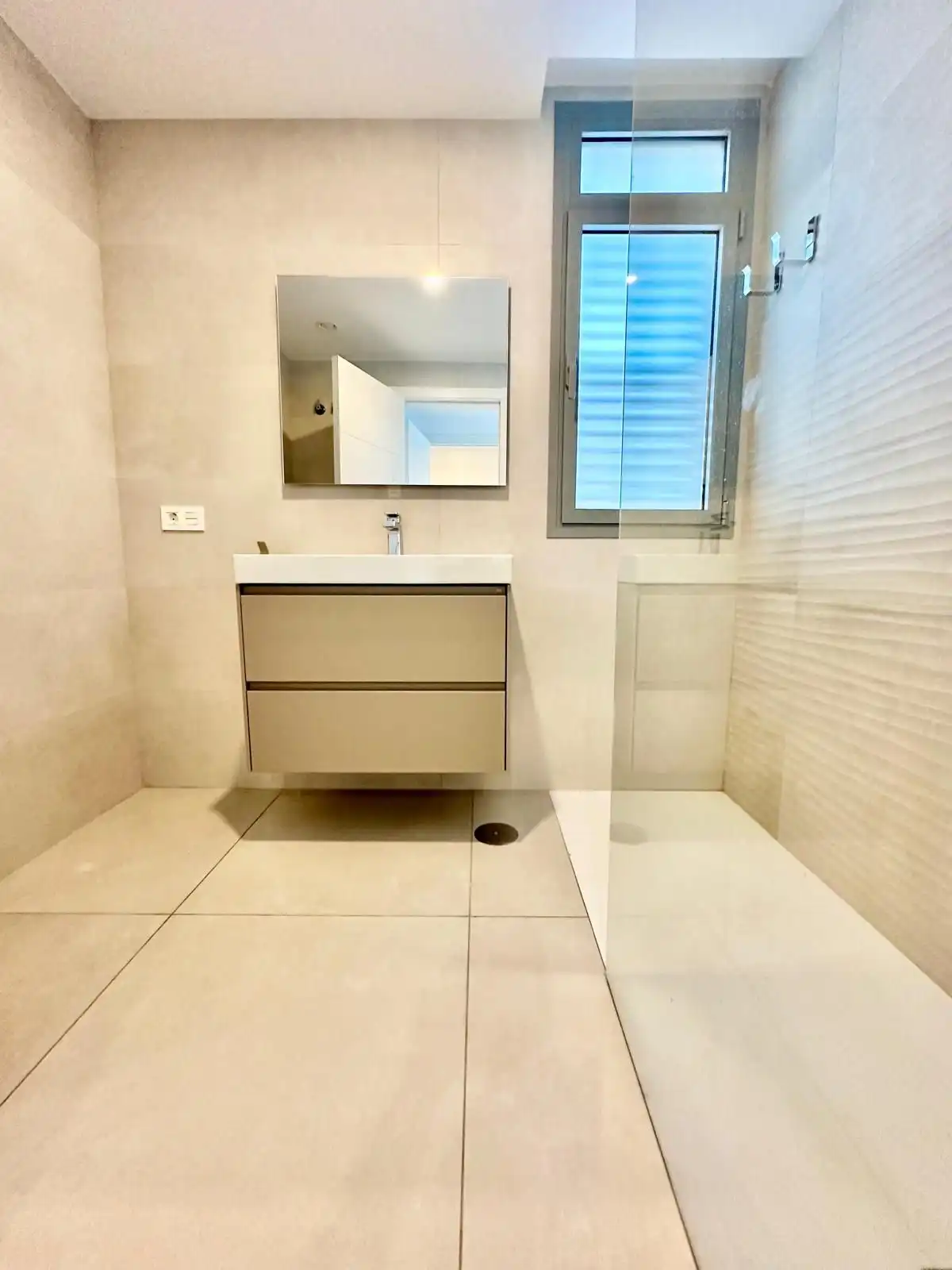 property_gallery_img_78773