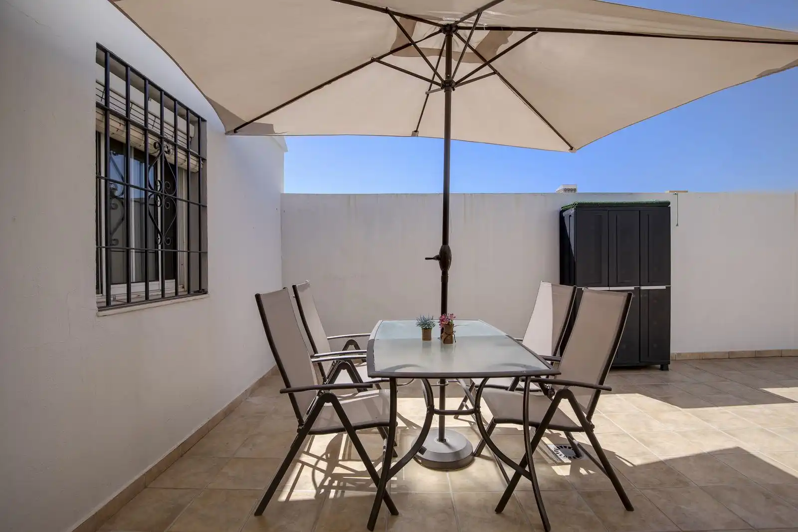 property_gallery_img_78790