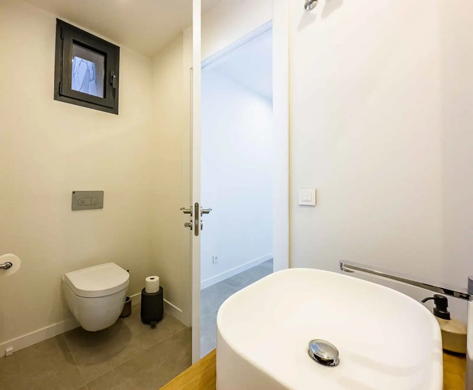 property_gallery_img_78851