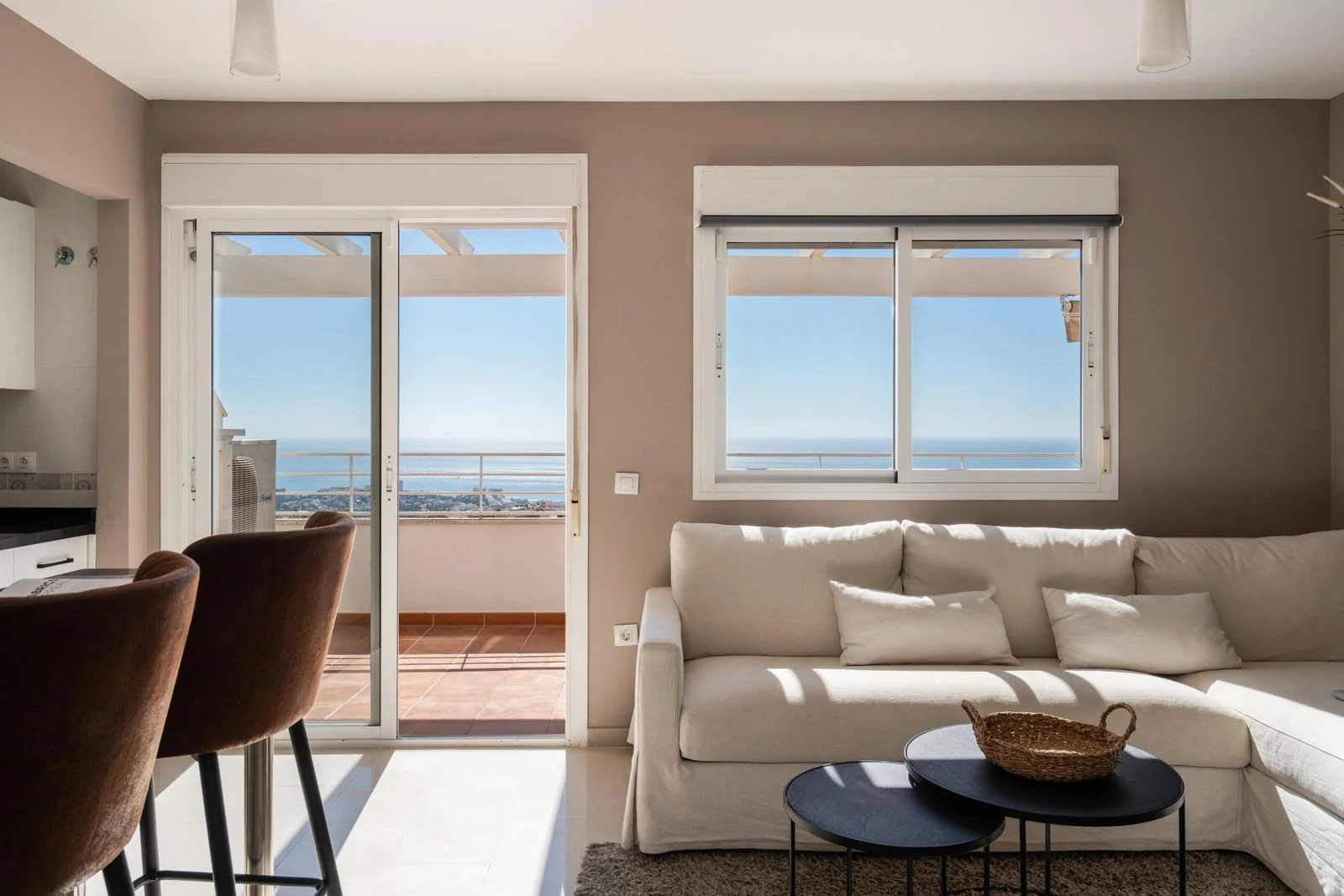 property_gallery_img_79004
