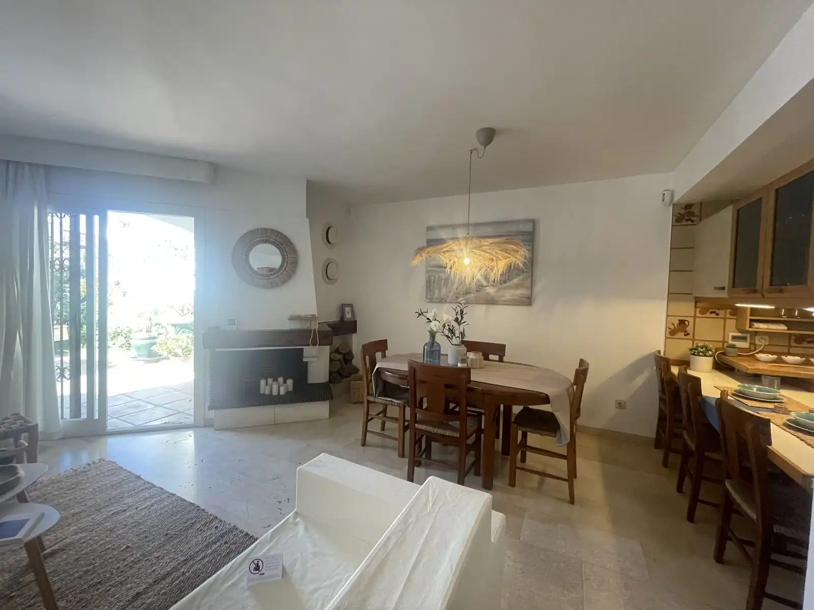 property_gallery_img_79108