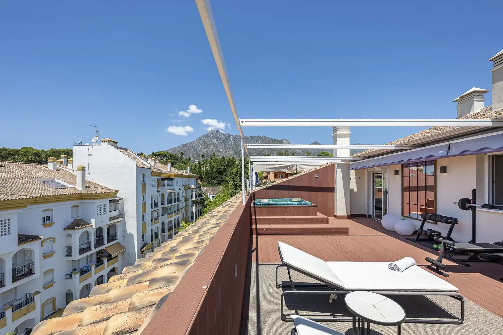 property_gallery_img_79169
