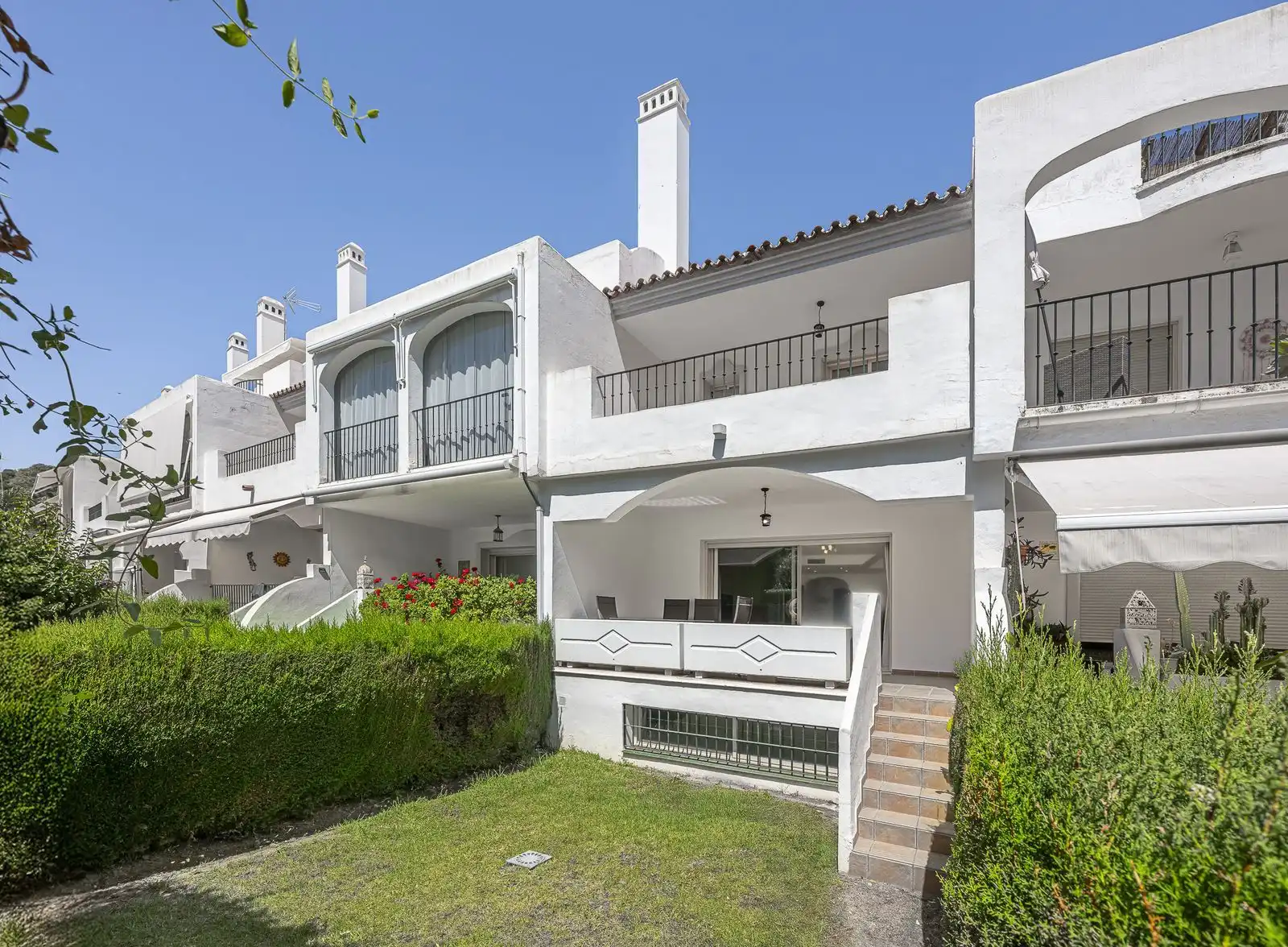 property_gallery_img_79230